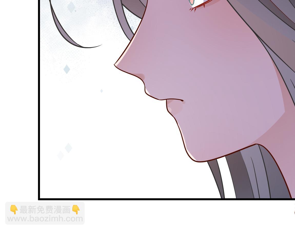 第37话 意外负伤(1/3)-第38话