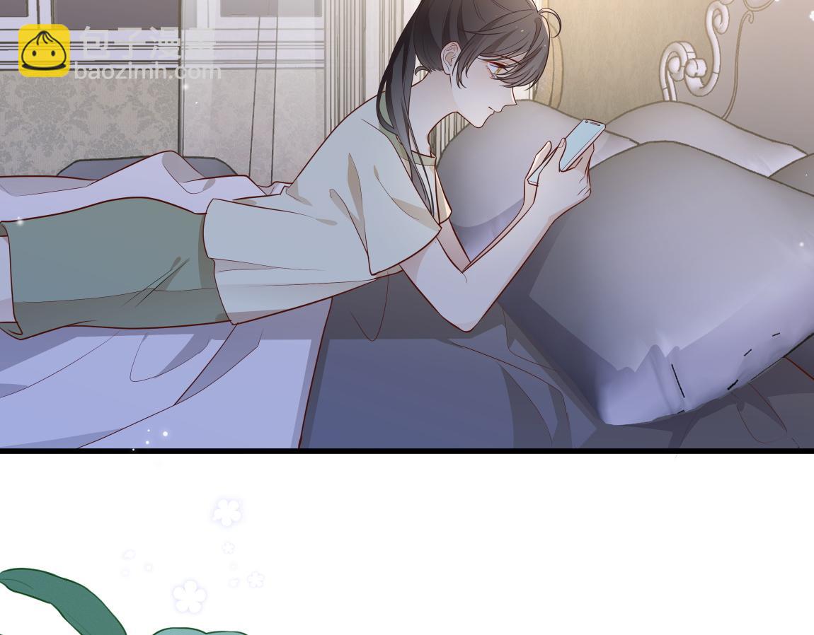 第37话 意外负伤(1/3)-第38话