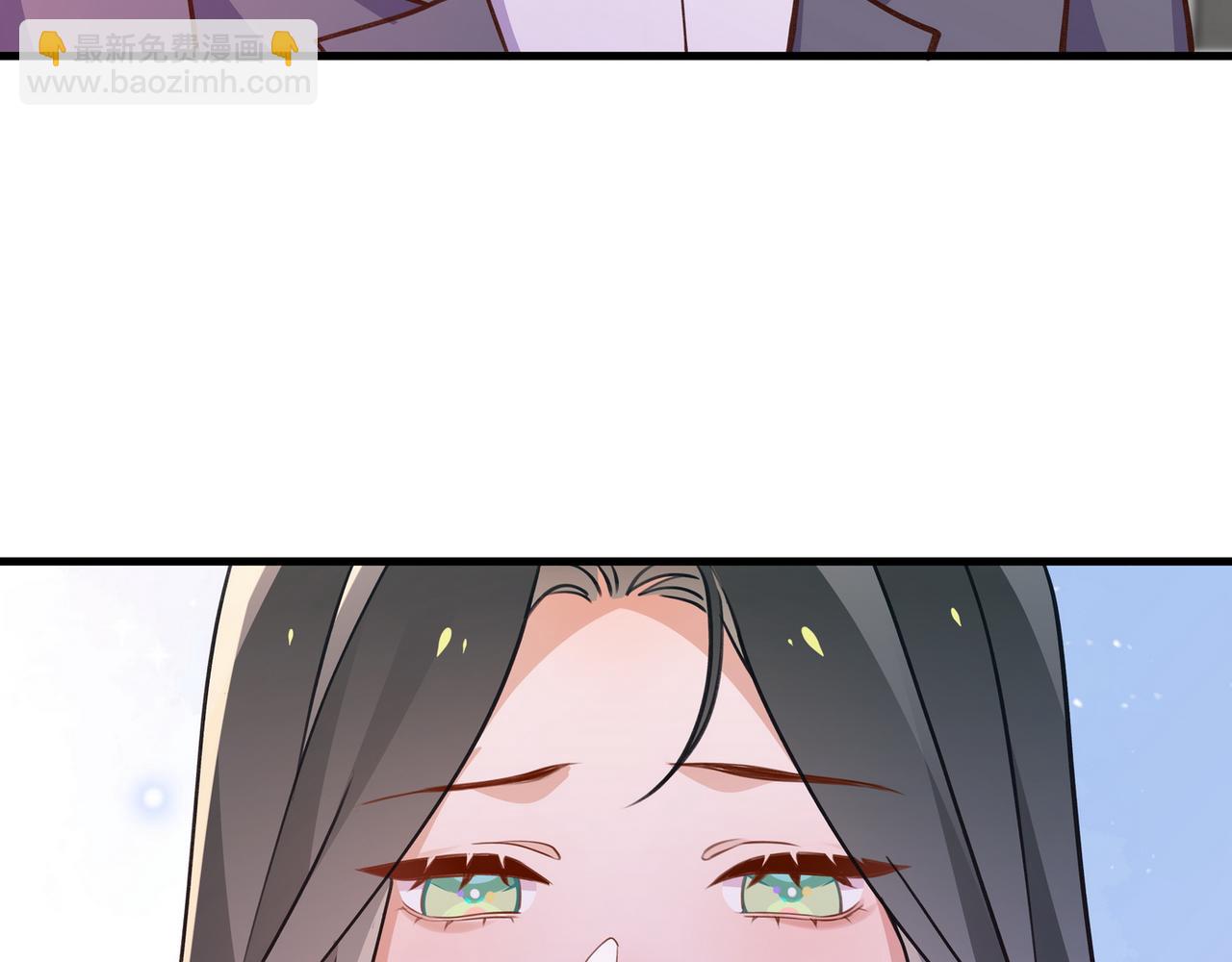 第39话 负责(1/3)-第40话