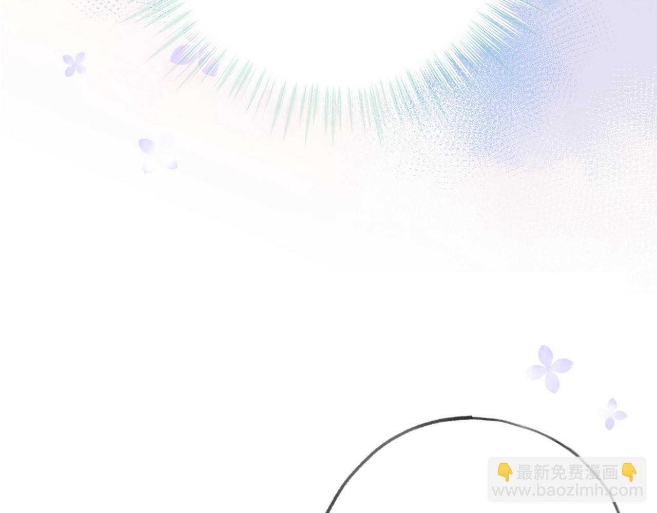 第39话 负责(1/3)-第40话