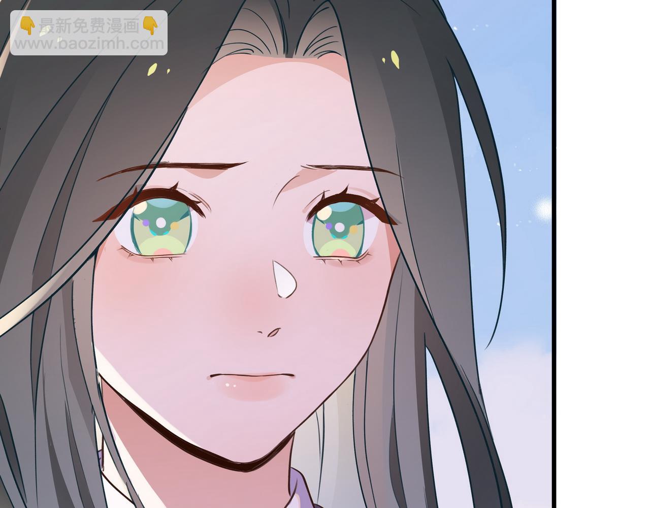 第39话 负责(1/3)-第40话