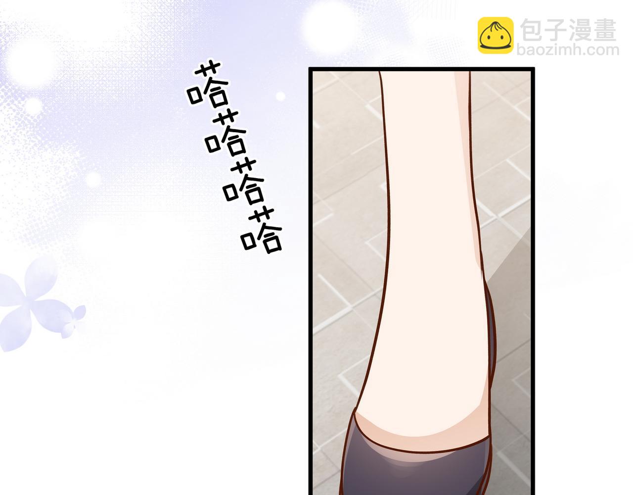 第39话 负责(1/3)-第40话