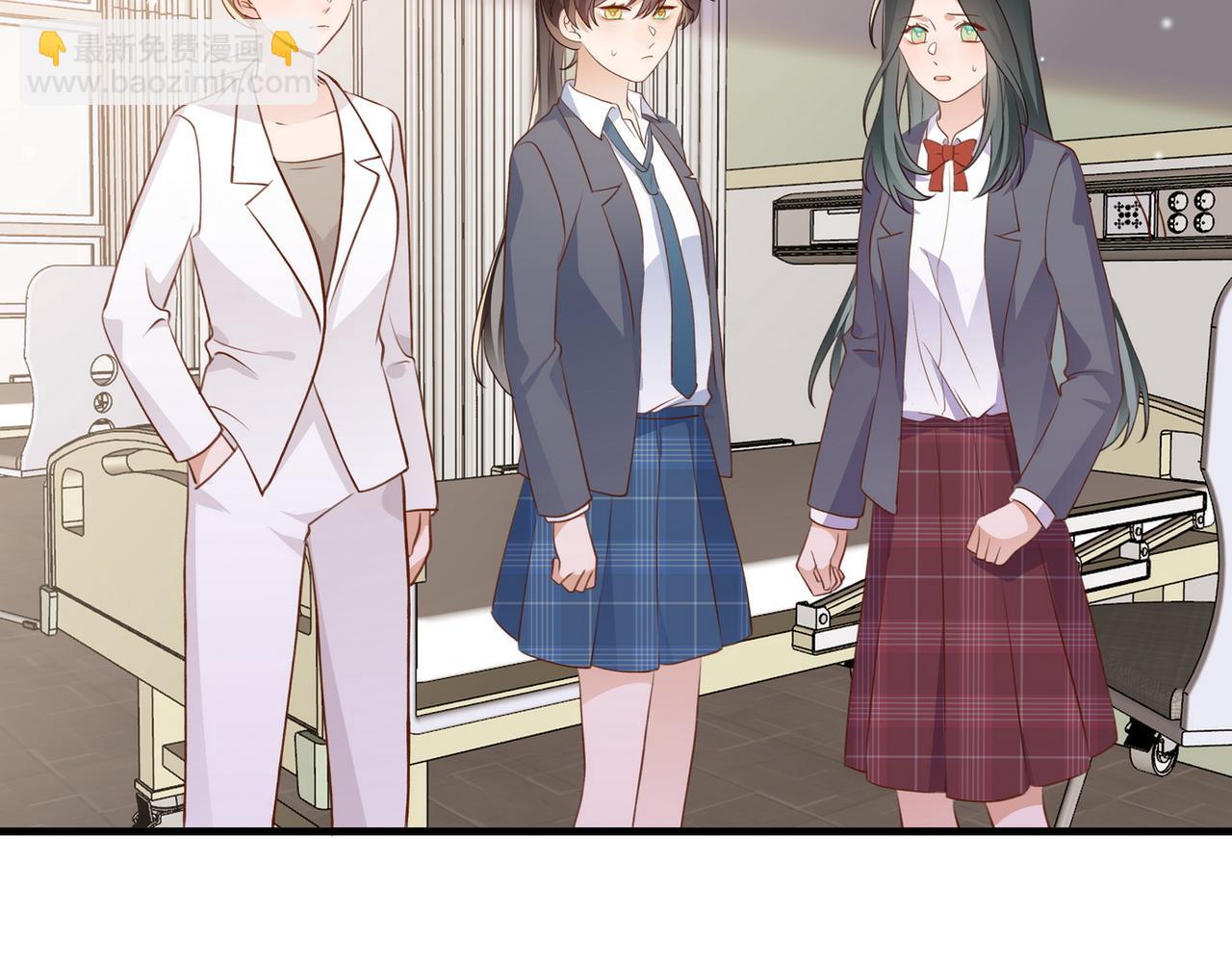 第39话 负责(1/3)-第40话