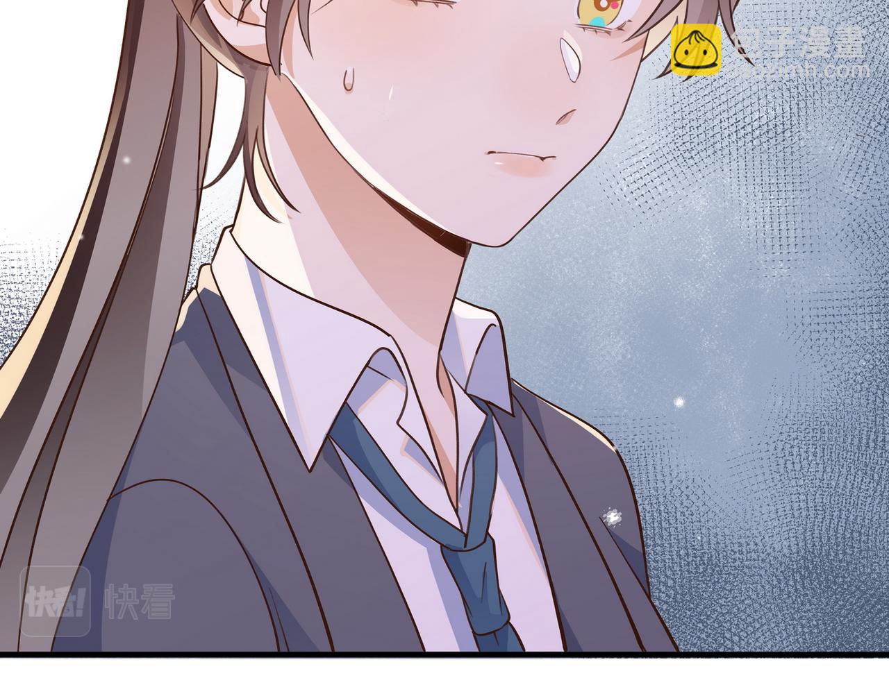 第39话 负责(1/3)-第40话