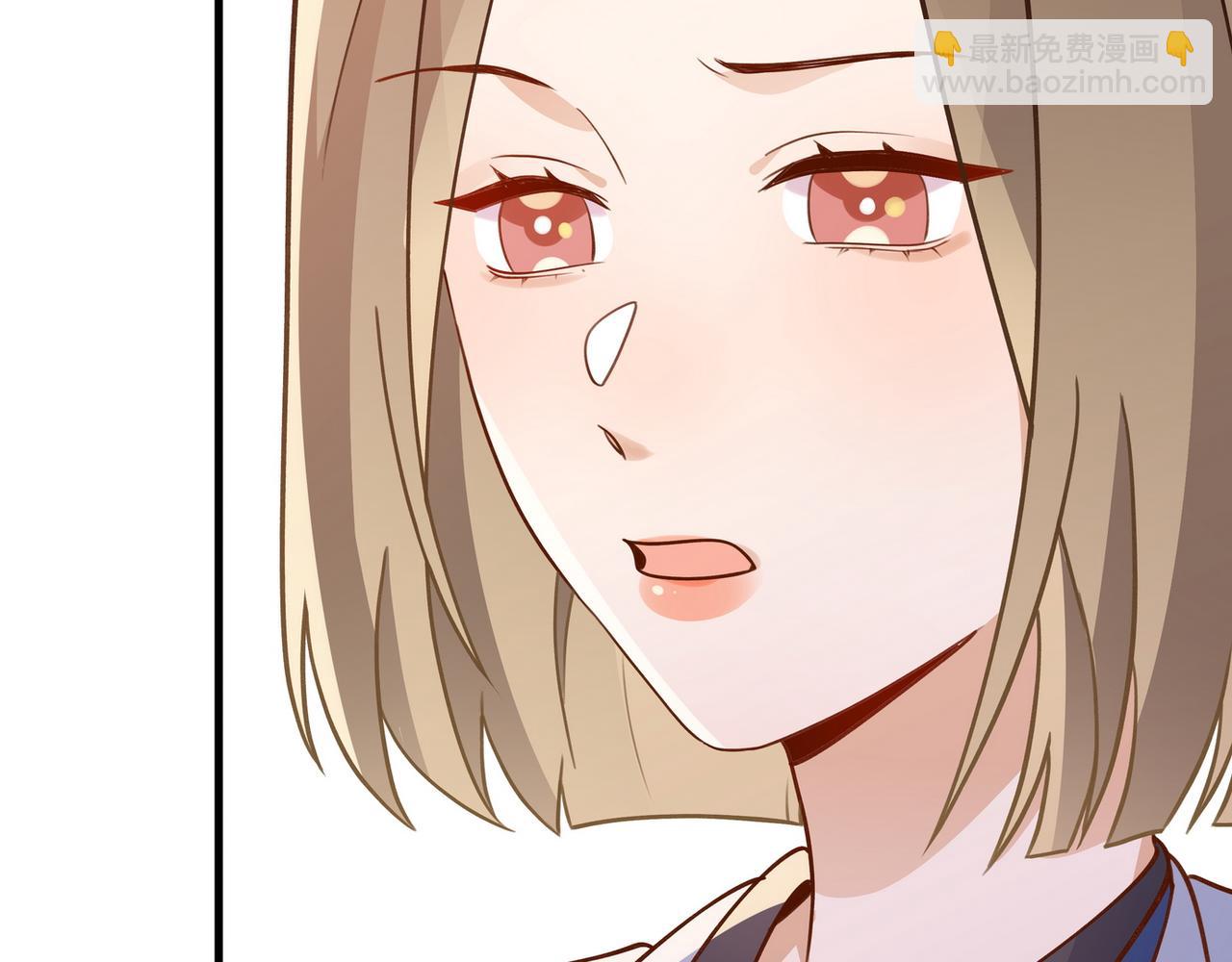 第39话 负责(1/3)-第40话