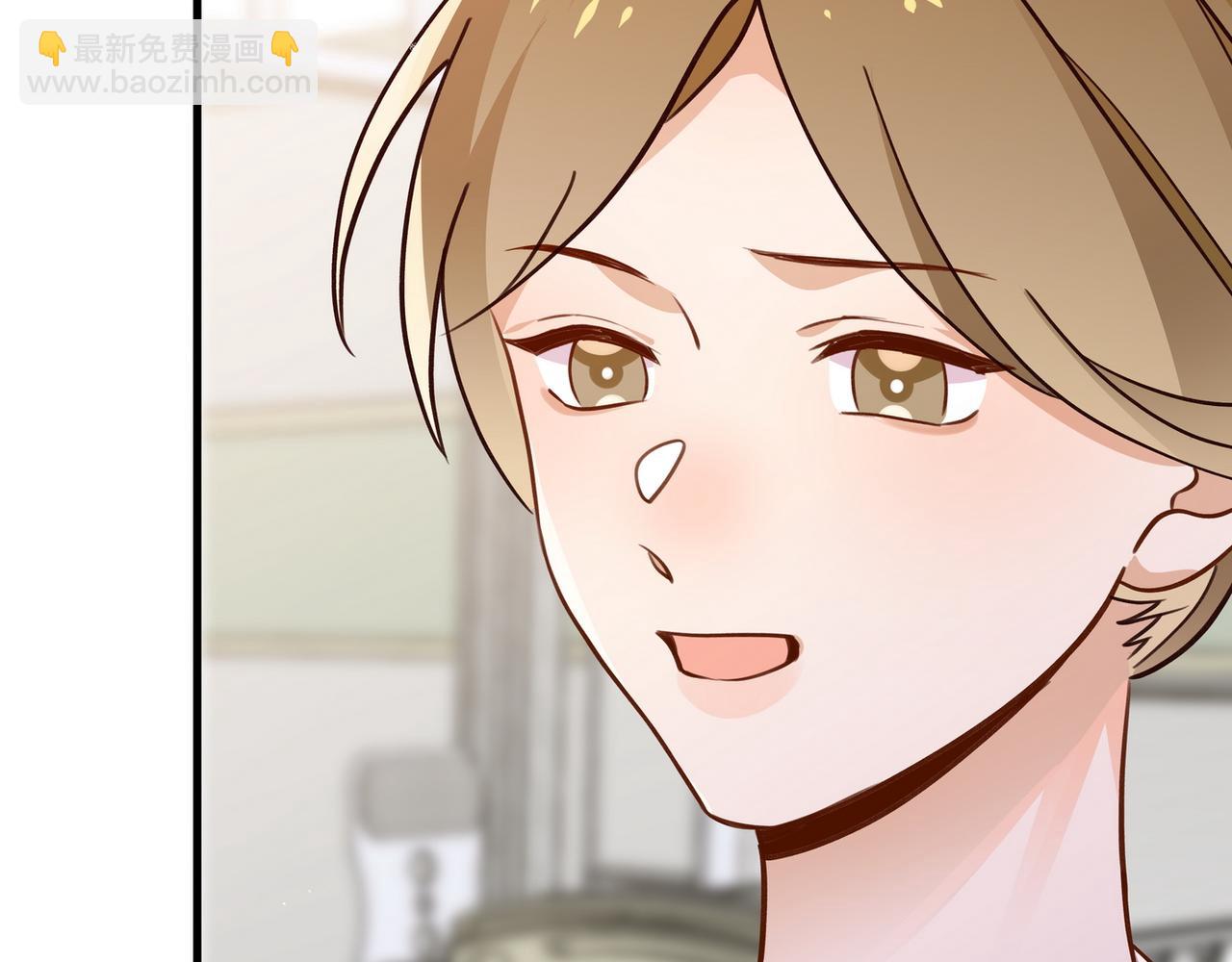 第39话 负责(1/3)-第40话