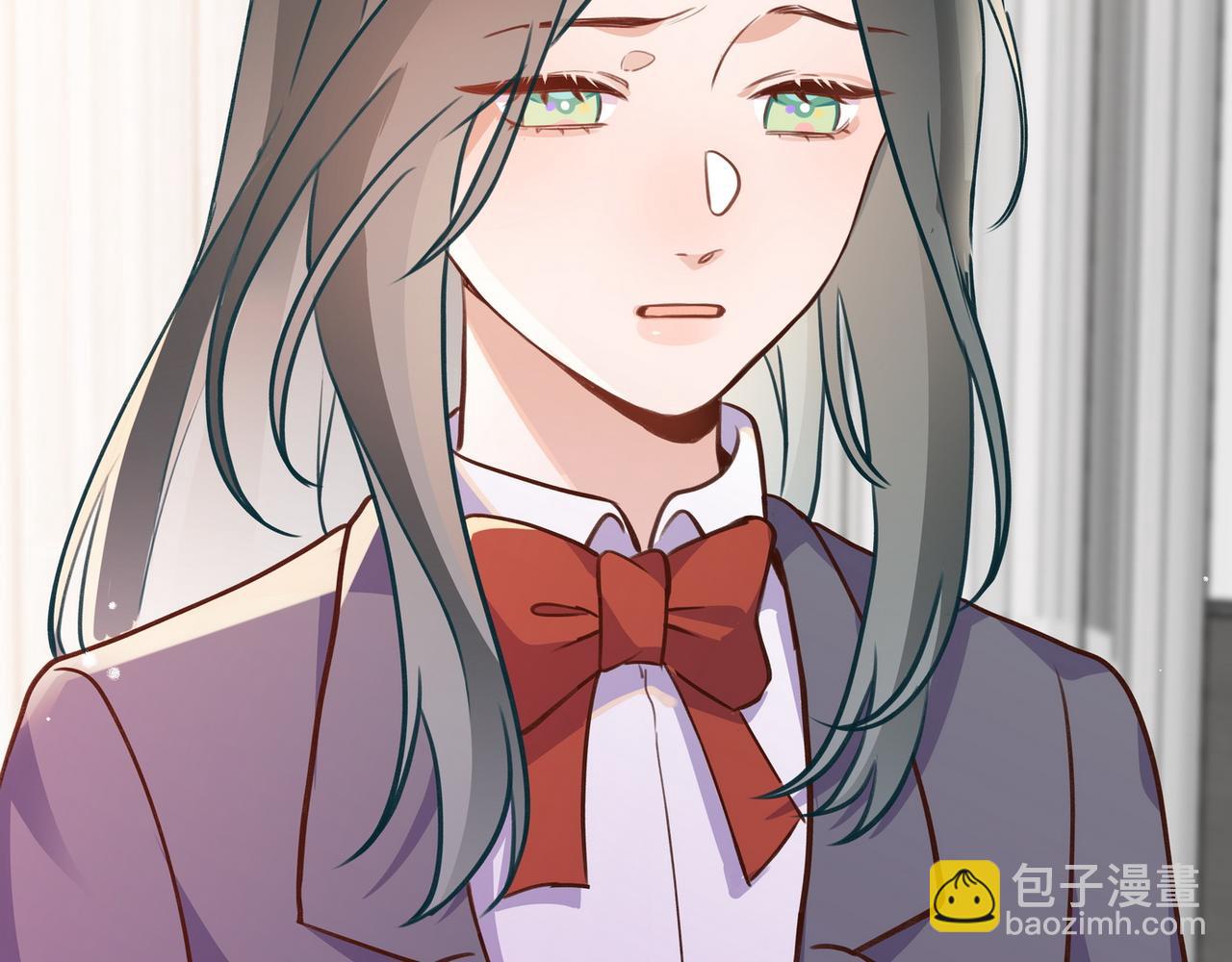 第39话 负责(1/3)-第40话