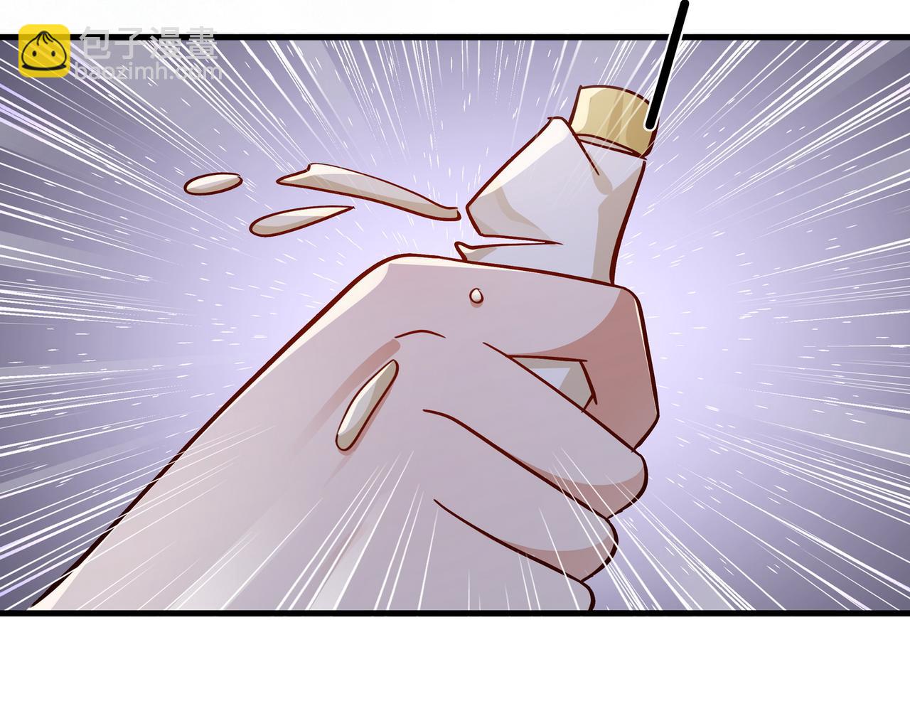 第41话 算是嫉妒么(1/3)-第42话