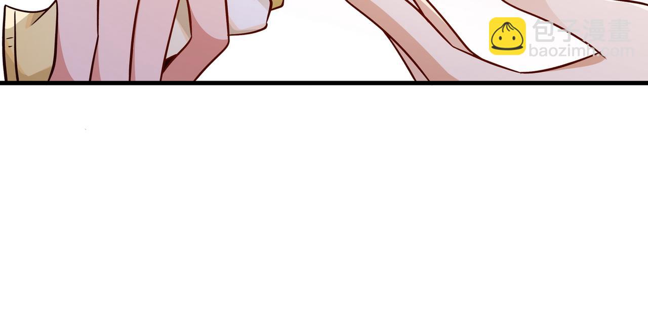 第41话 算是嫉妒么(1/3)-第42话