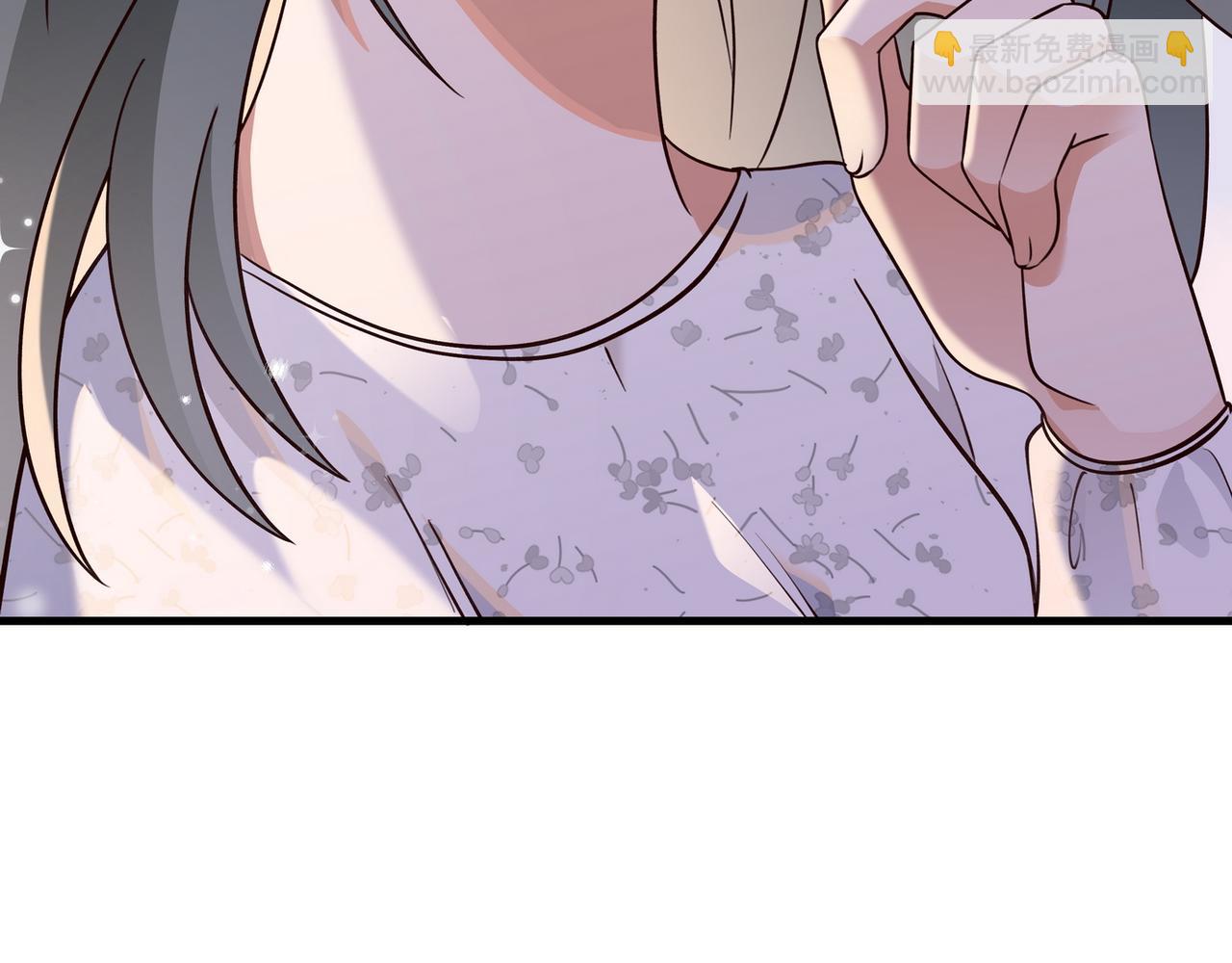 第41话 算是嫉妒么(1/3)-第42话