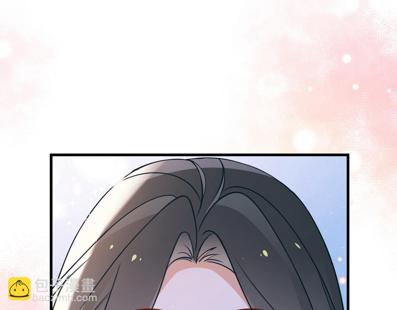 第41话 算是嫉妒么(1/3)-第42话