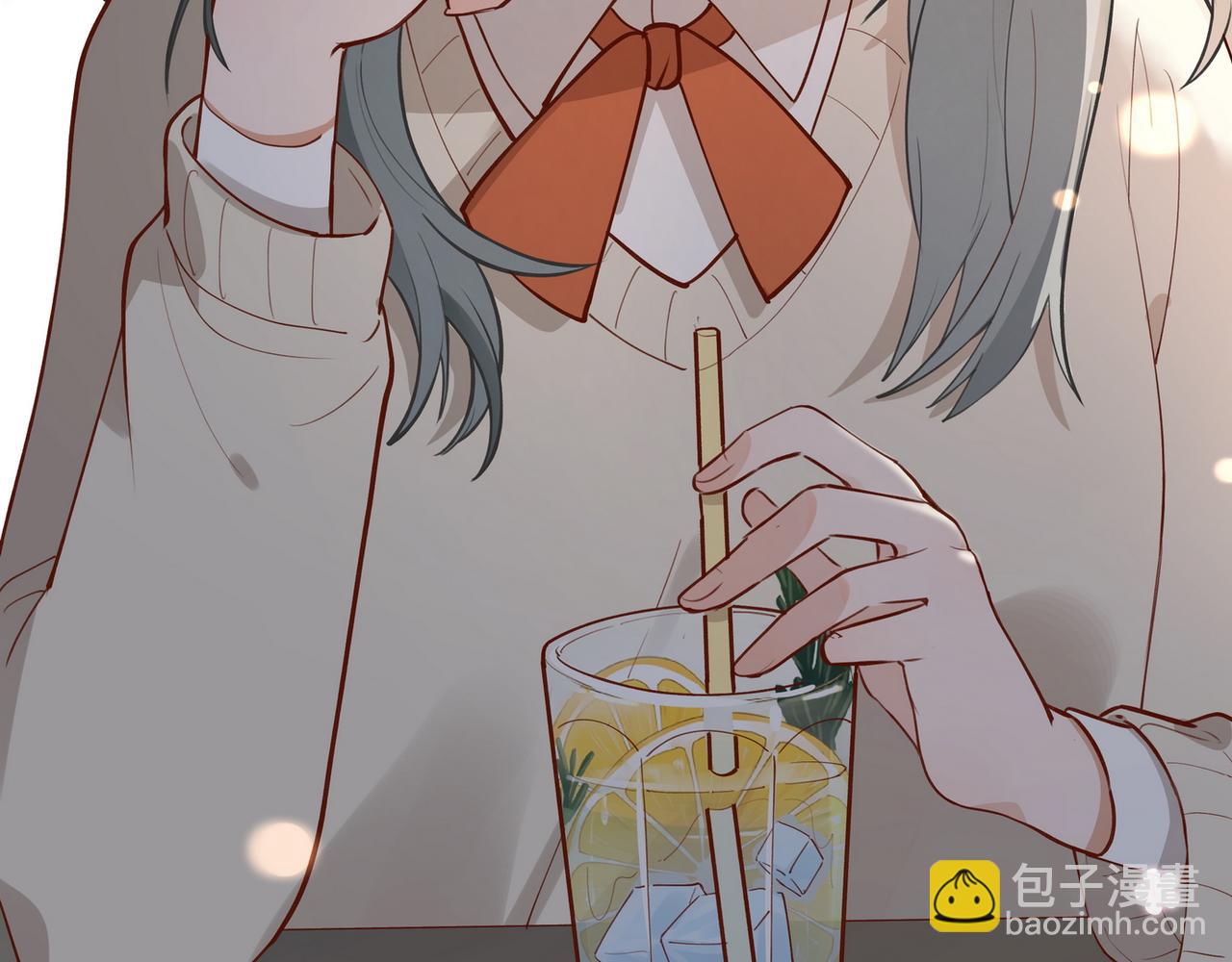 第43话 吃辣后遗症(1/3)-第44话