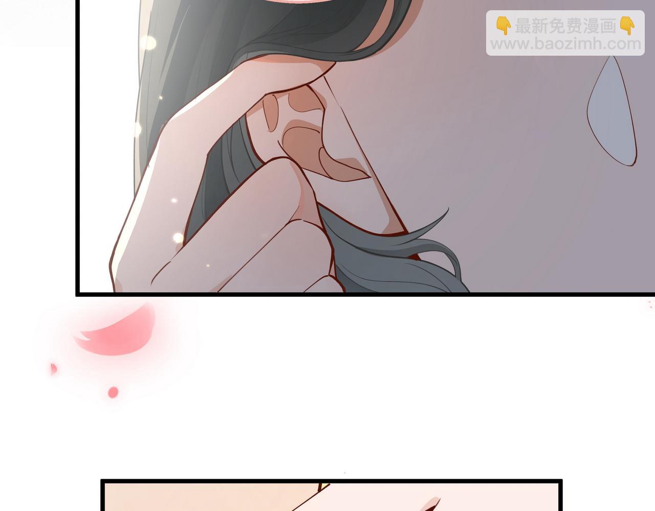 第43话 吃辣后遗症(1/3)-第44话