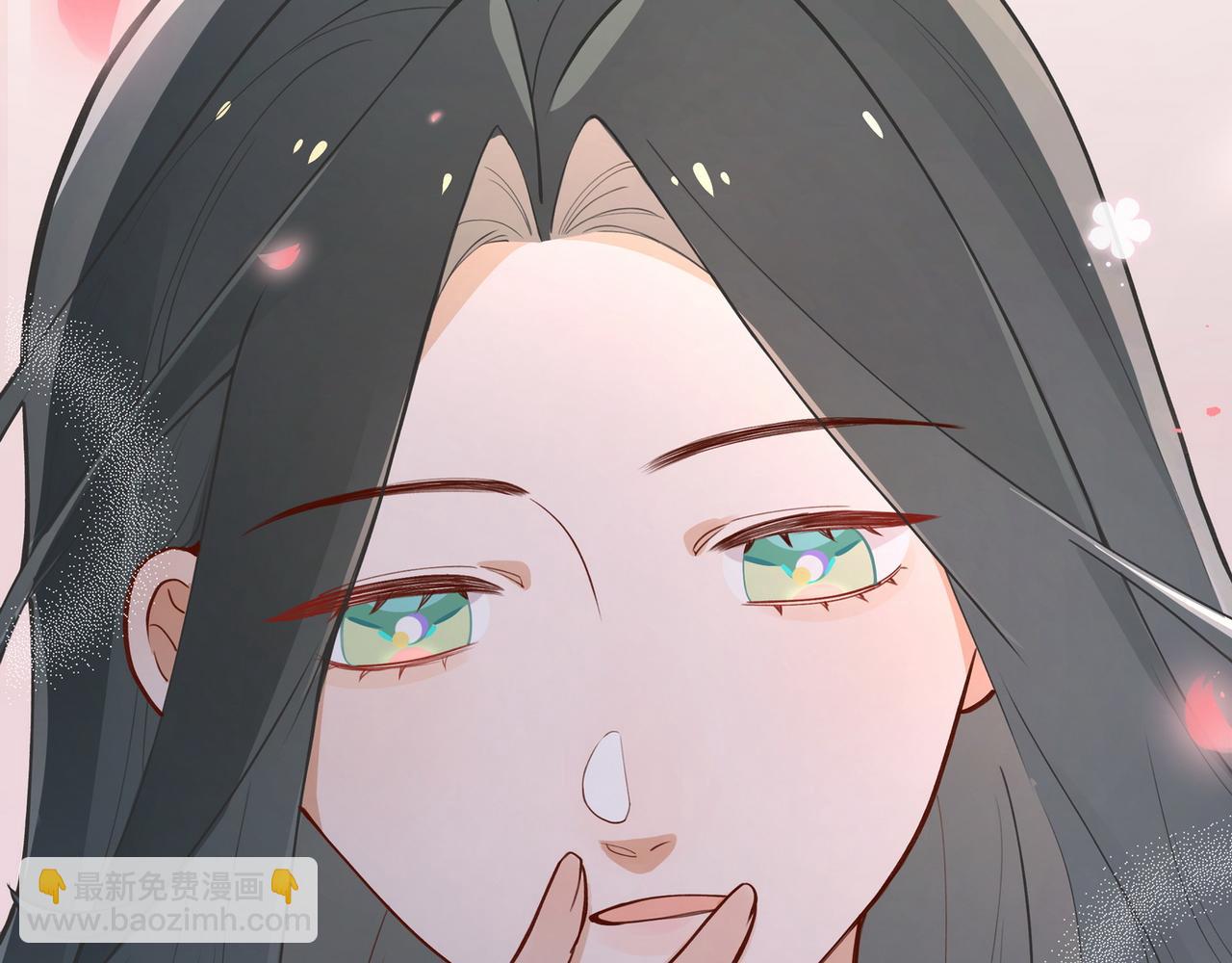 第43话 吃辣后遗症(1/3)-第44话