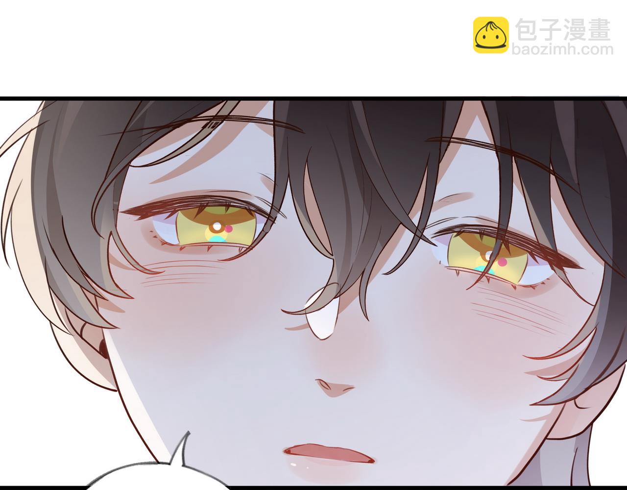 第45话 答案(1/3)-第46话