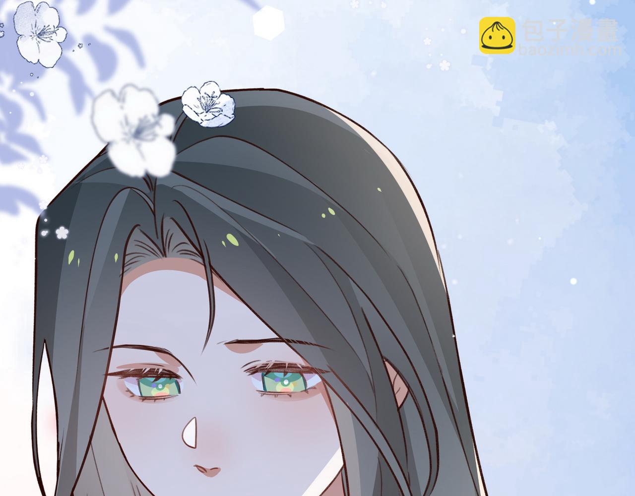 第45话 答案(1/3)-第46话