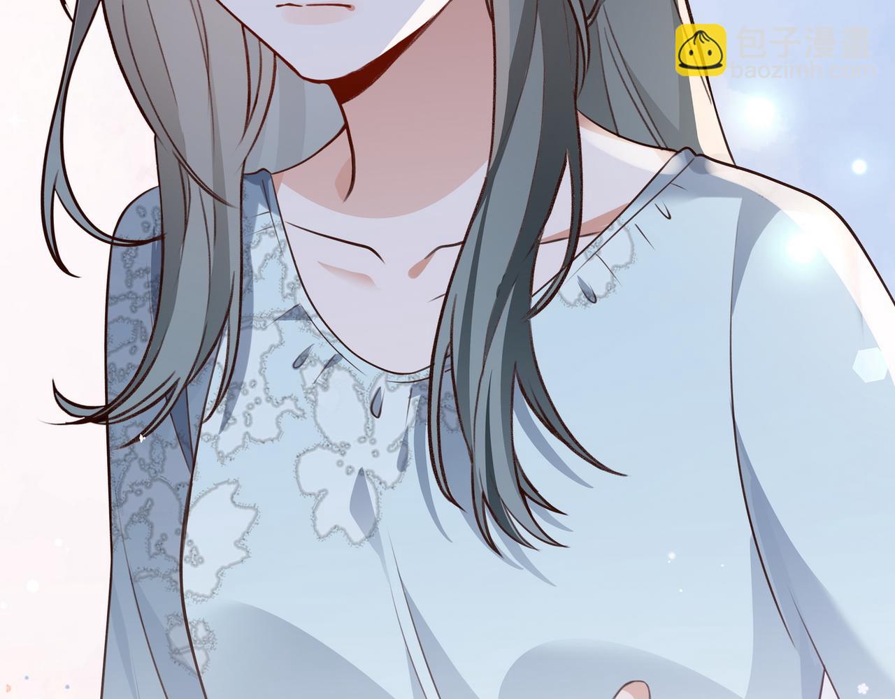 第45话 答案(1/3)-第46话