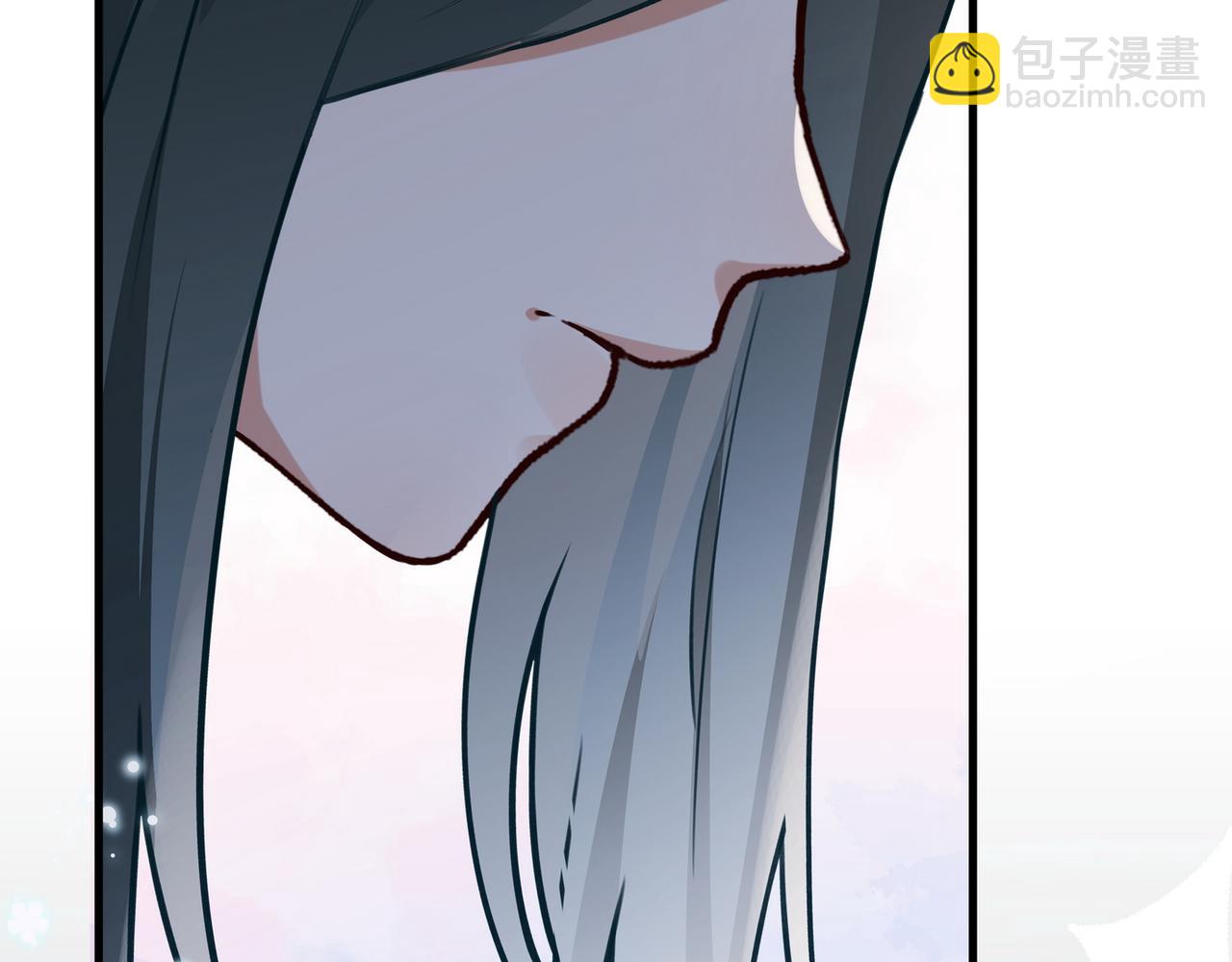 第45话 答案(1/3)-第46话