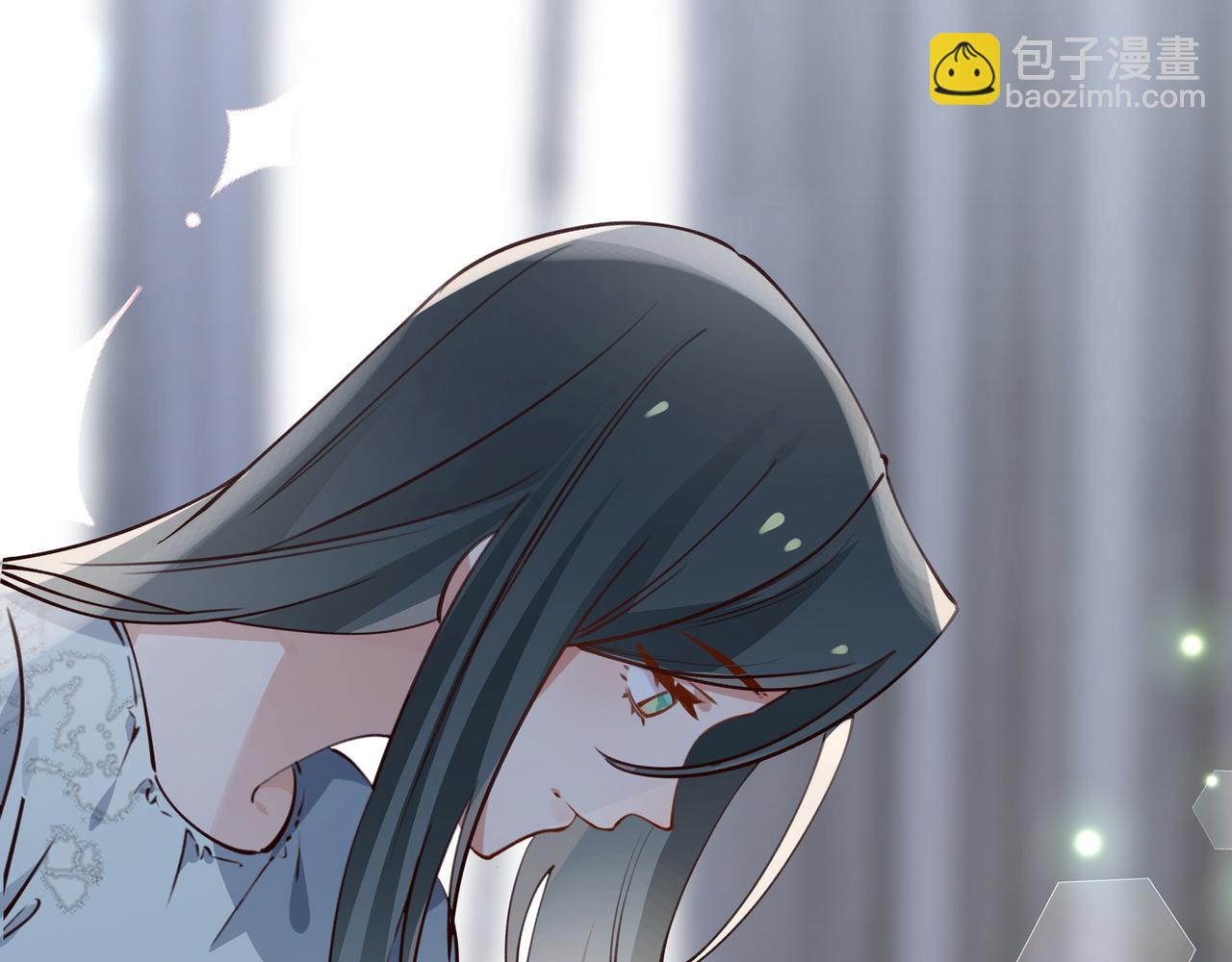 第45话 答案(1/3)-第46话