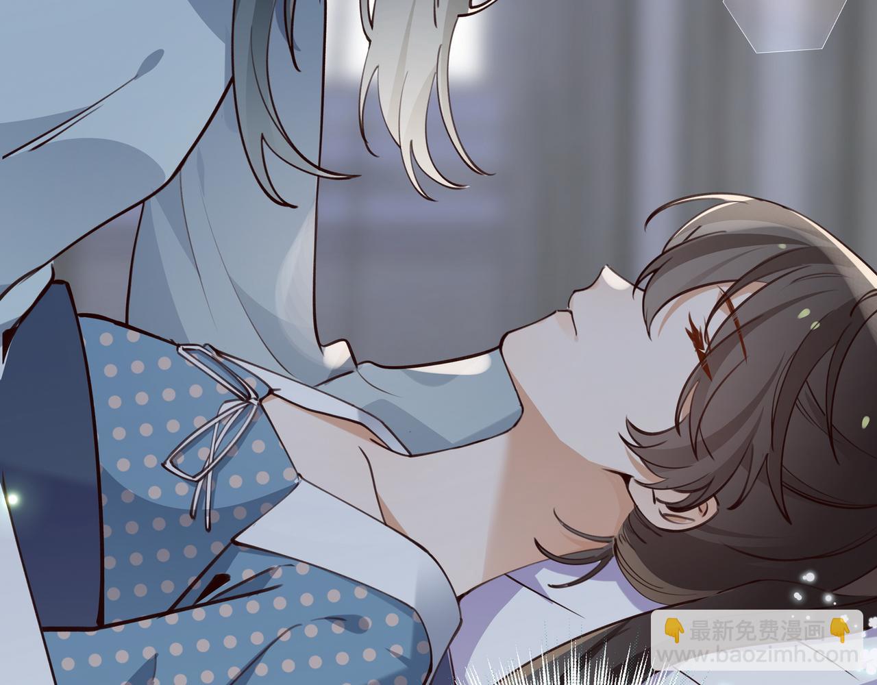 第45话 答案(1/3)-第46话