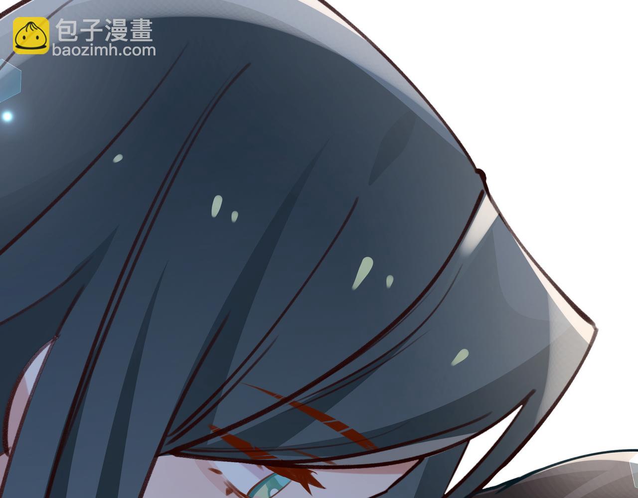 第45话 答案(1/3)-第46话