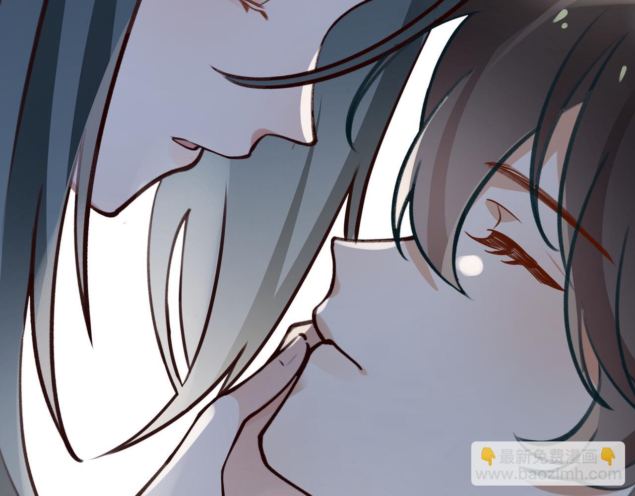 第45话 答案(1/3)-第46话