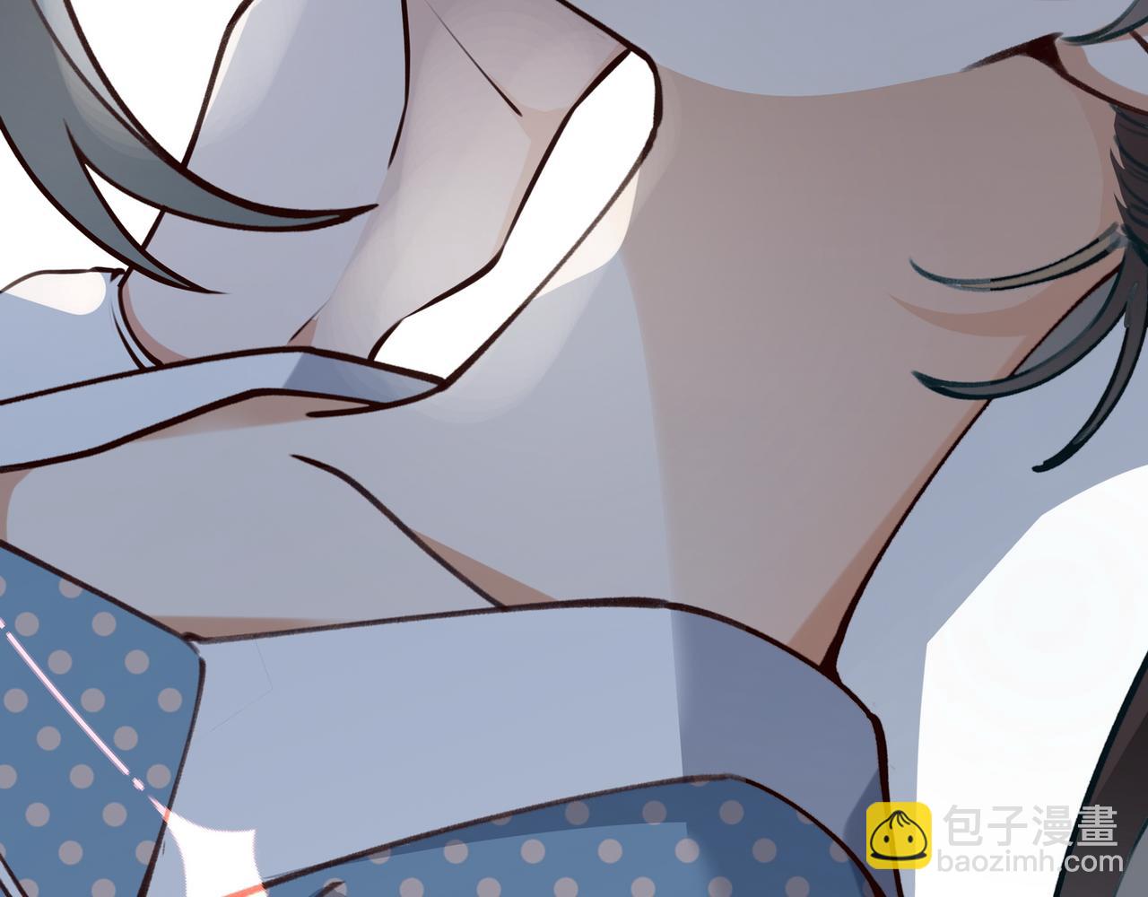 第45话 答案(1/3)-第46话