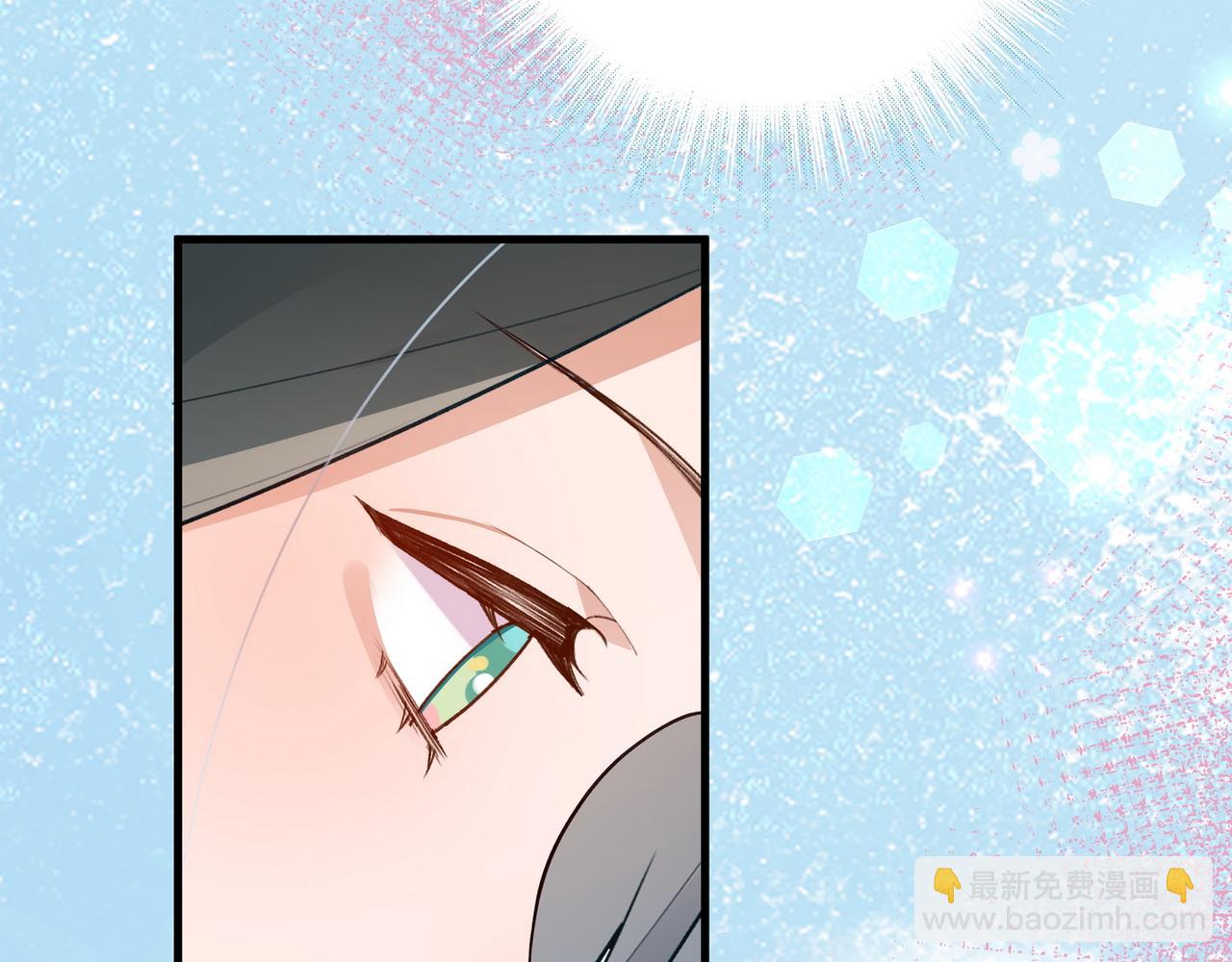 第45话 答案(1/3)-第46话