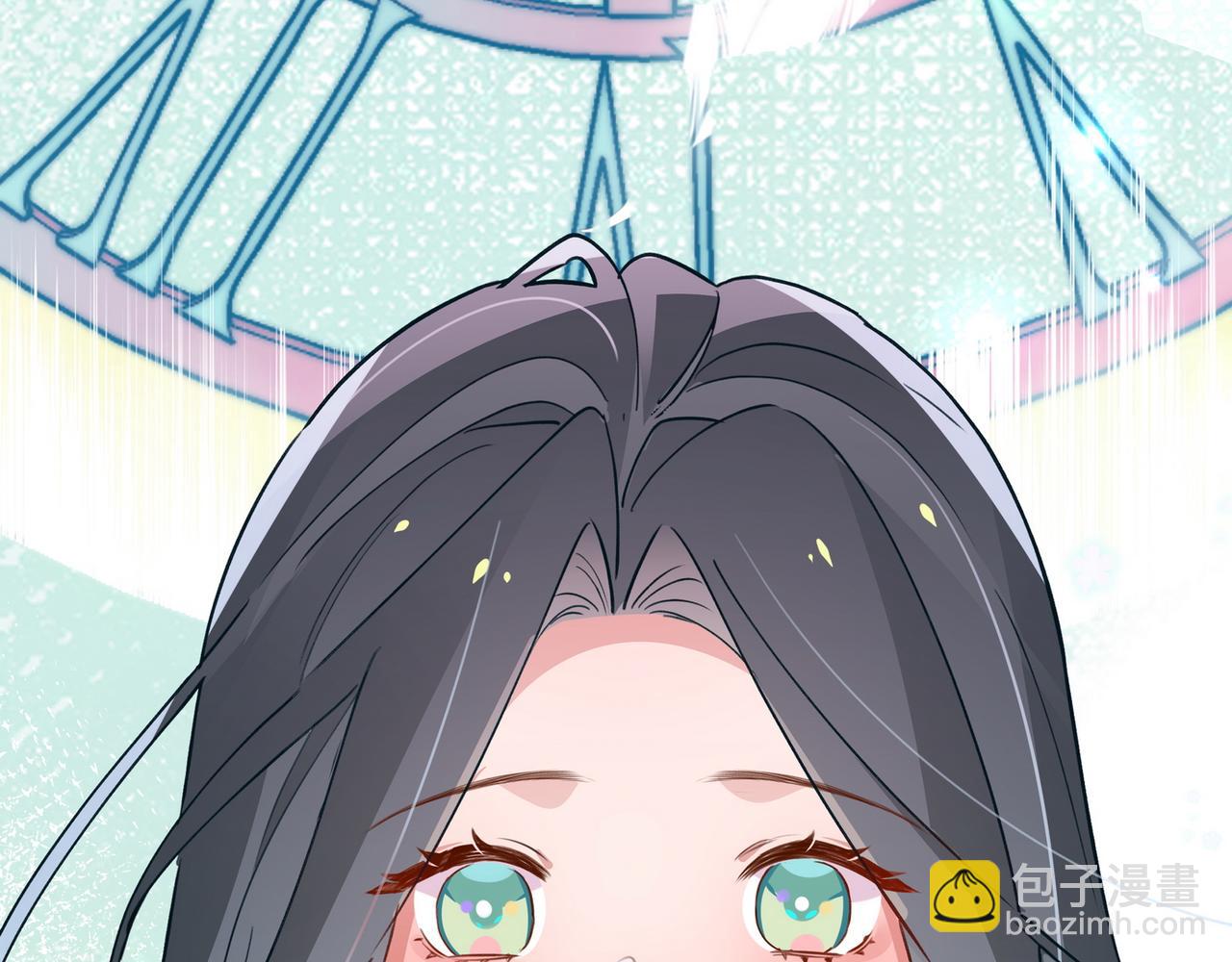 第45话 答案(1/3)-第46话