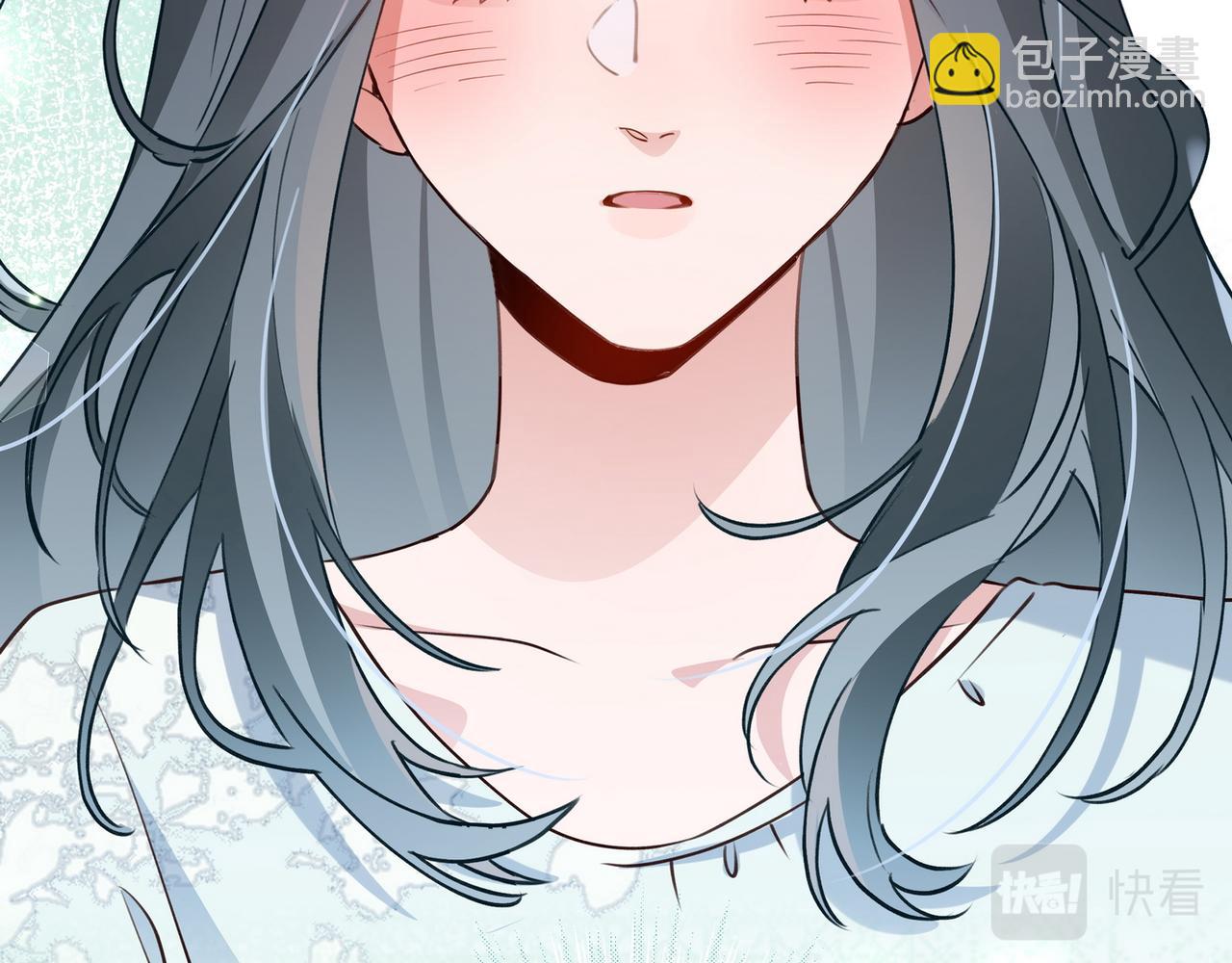 第45话 答案(1/3)-第46话