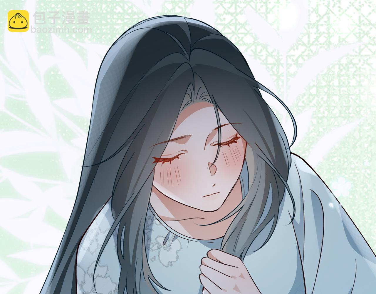 第45话 答案(1/3)-第46话