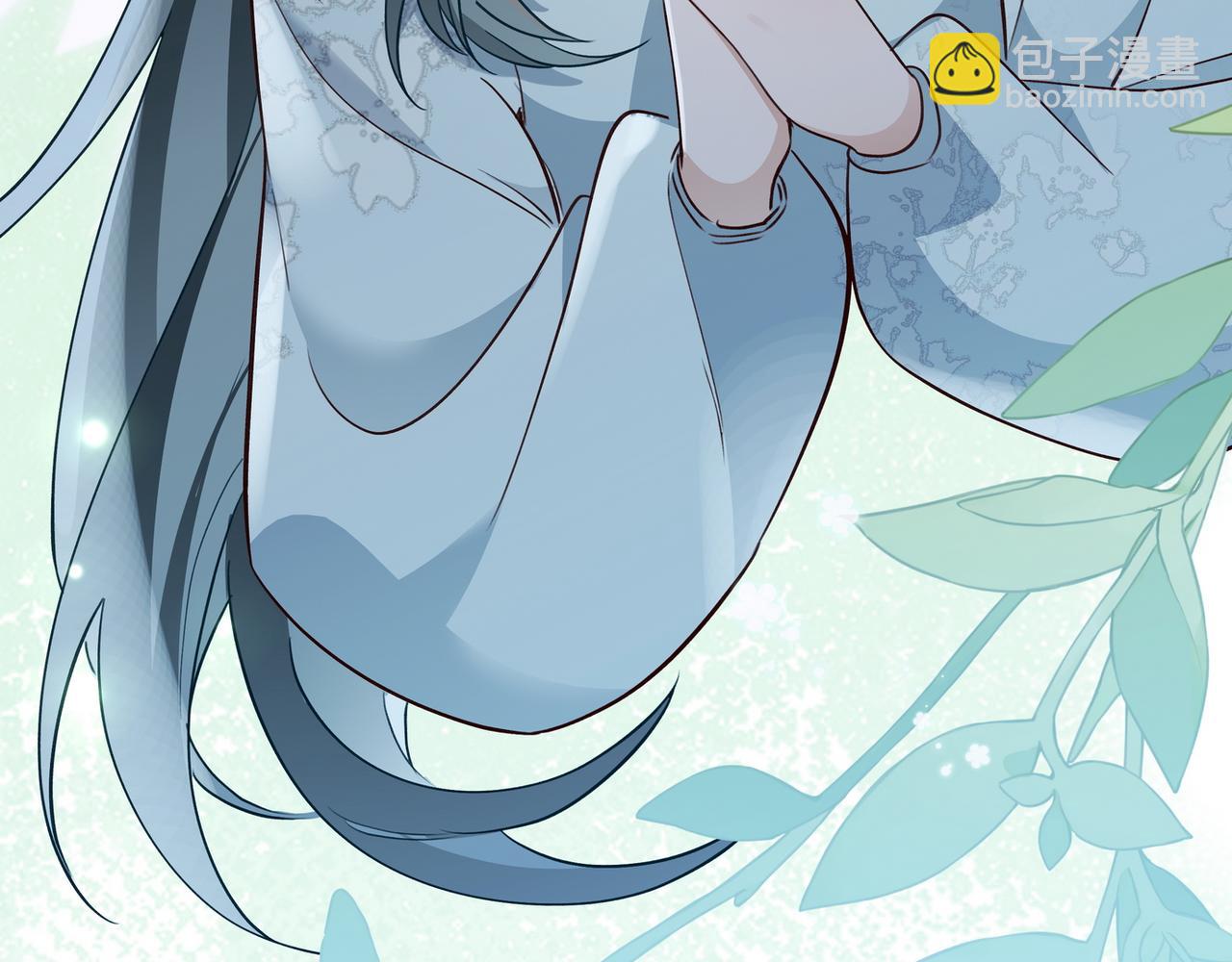 第45话 答案(1/3)-第46话