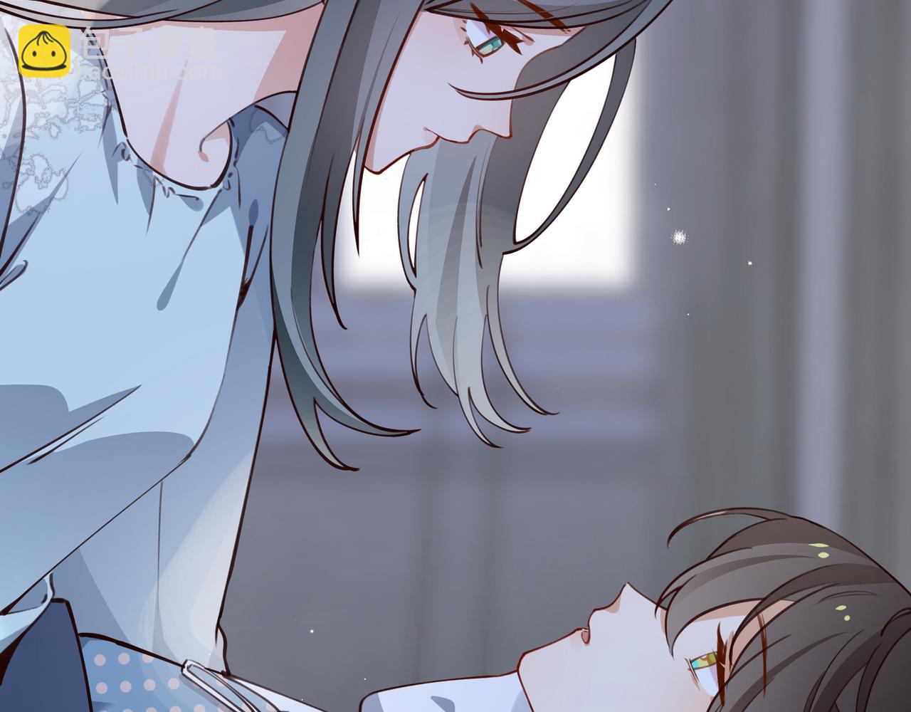 第45话 答案(1/3)-第46话