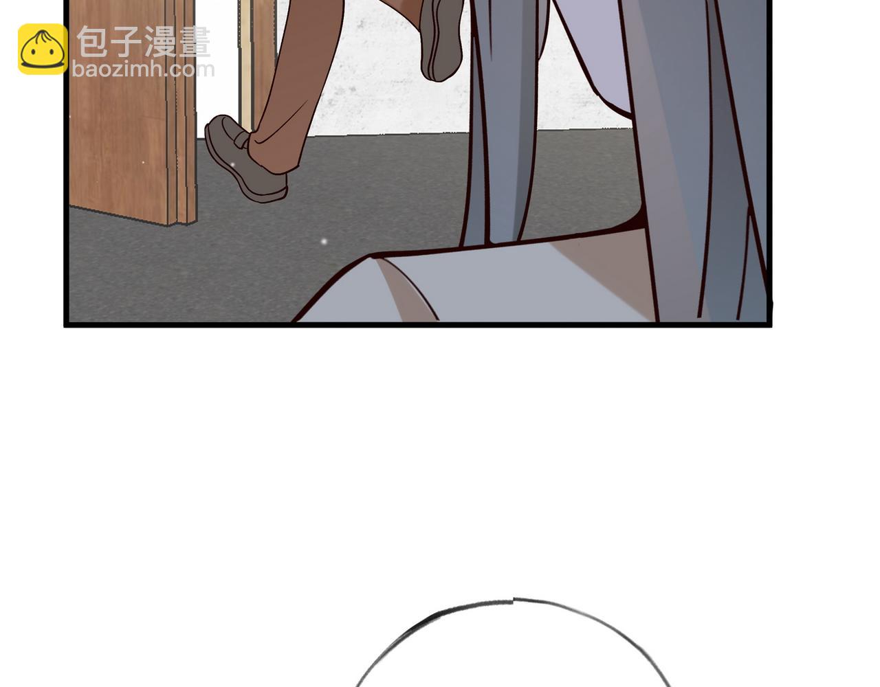 第47话 她的祝福(1/3)-第48话