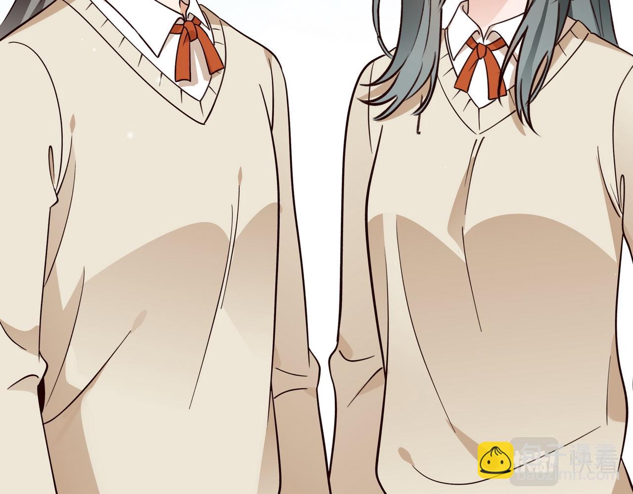 第47话 她的祝福(1/3)-第48话