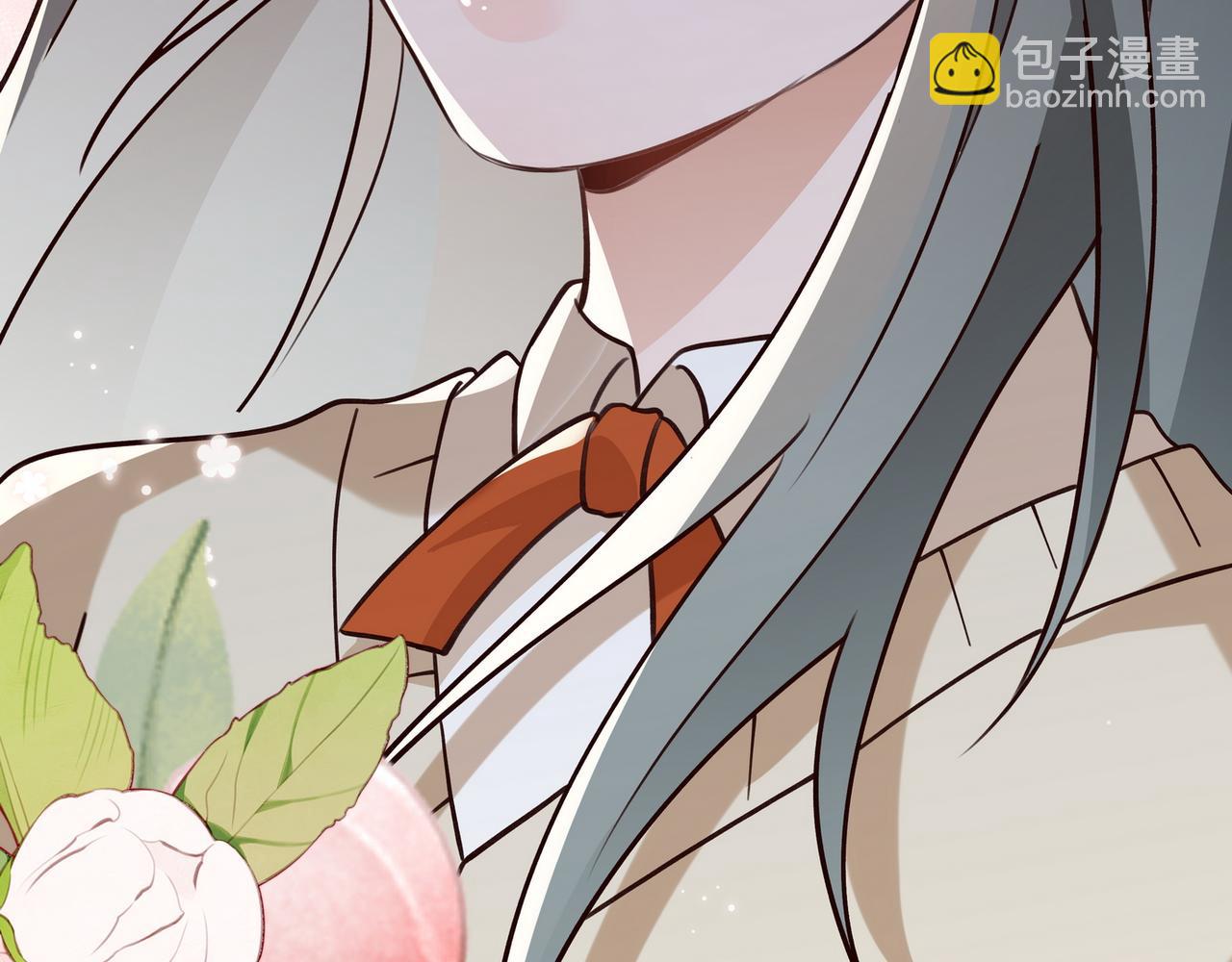 第47话 她的祝福(1/3)-第48话