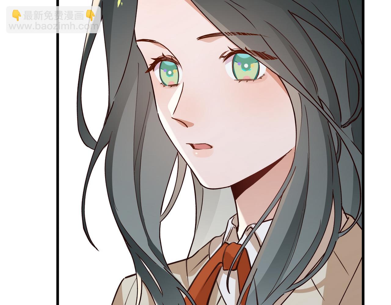 第47话 她的祝福(1/3)-第48话