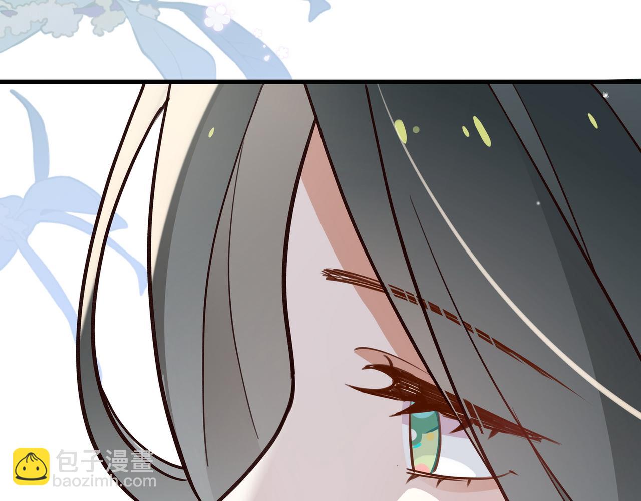 第47话 她的祝福(1/3)-第48话