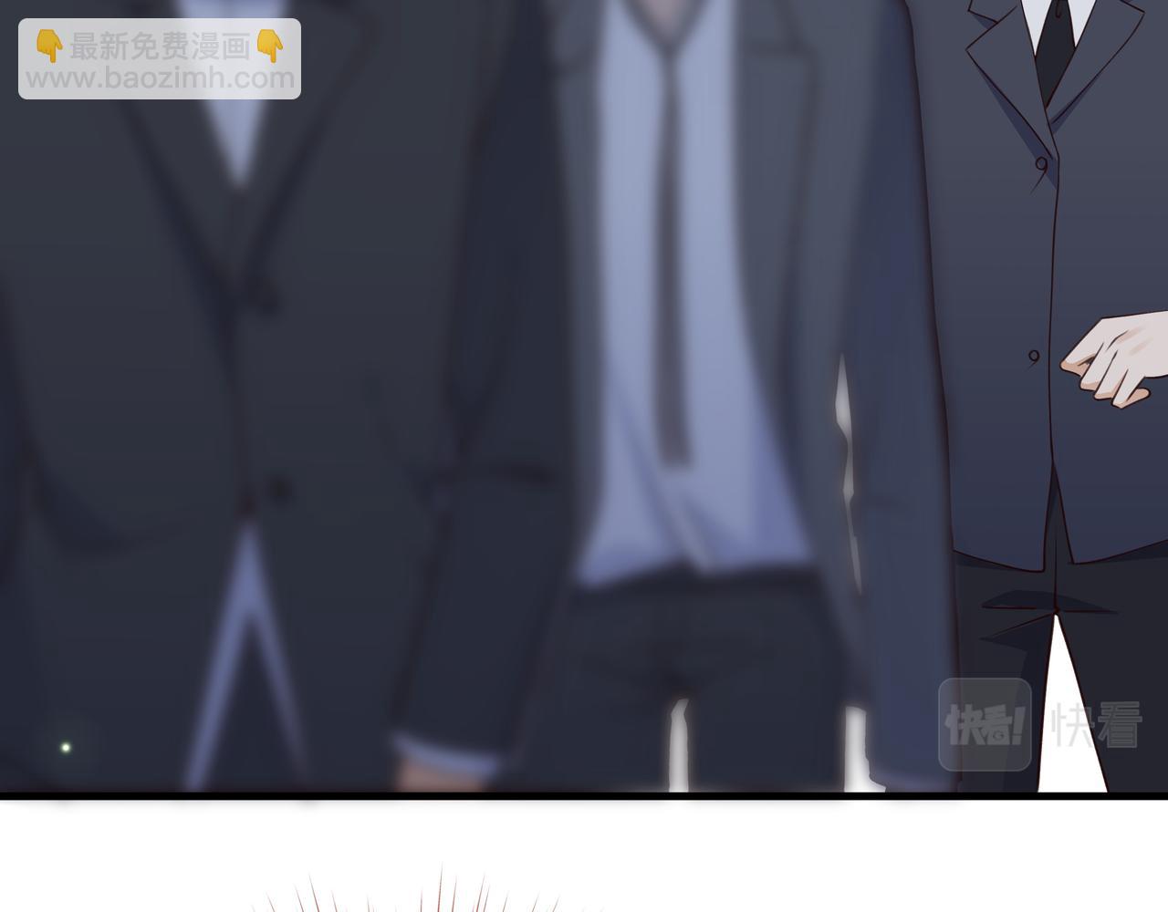 第49话 抢走男主角(1/4)-第50话