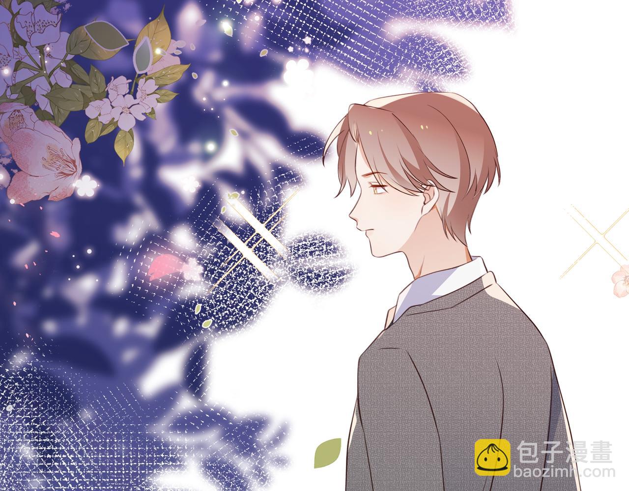 第49话 抢走男主角(1/4)-第50话