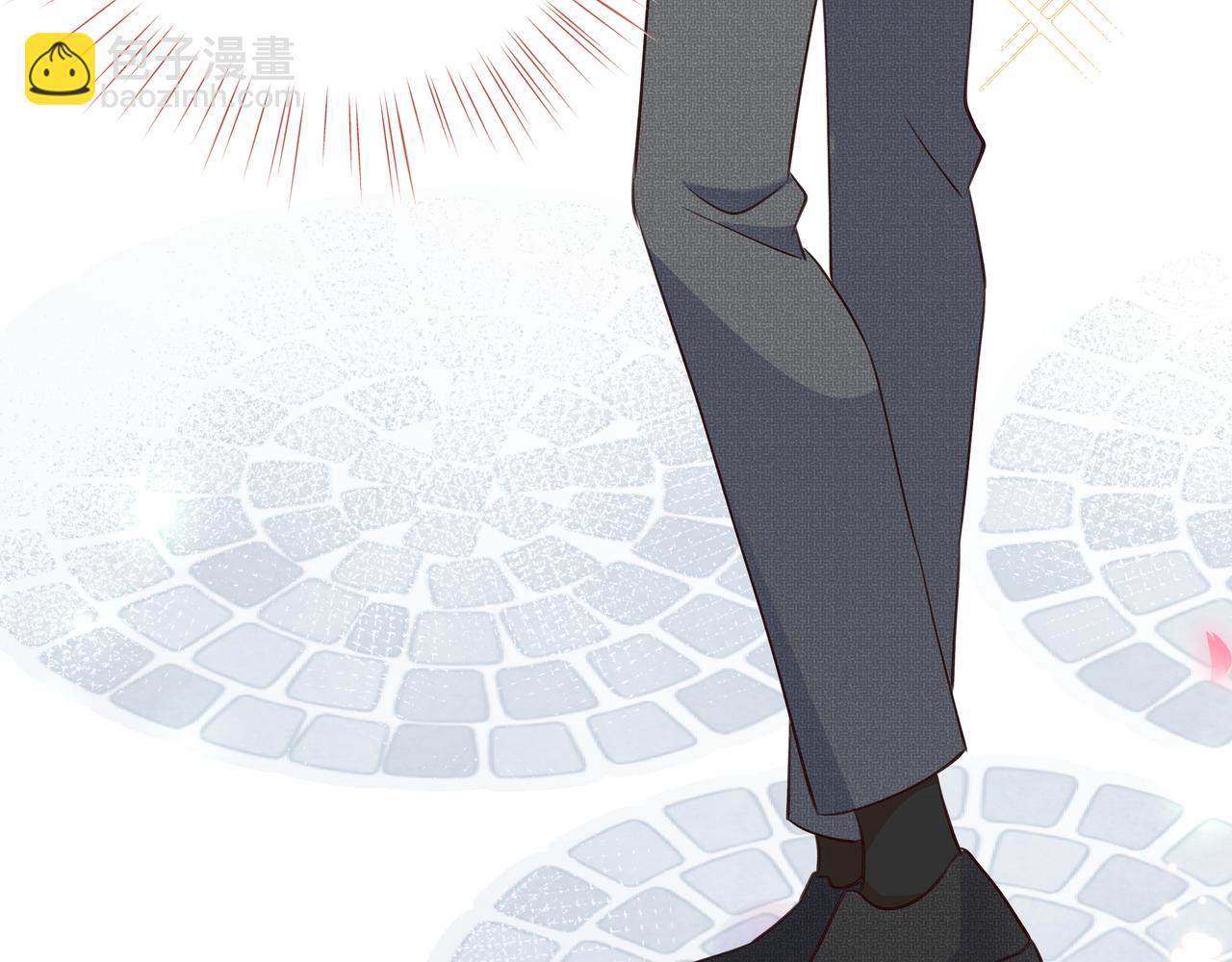 第49话 抢走男主角(1/4)-第50话