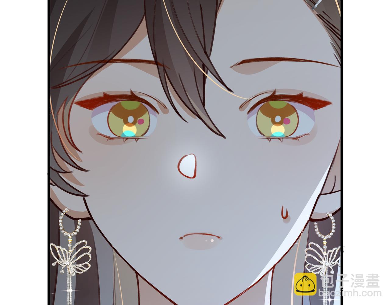 第49话 抢走男主角(1/4)-第50话