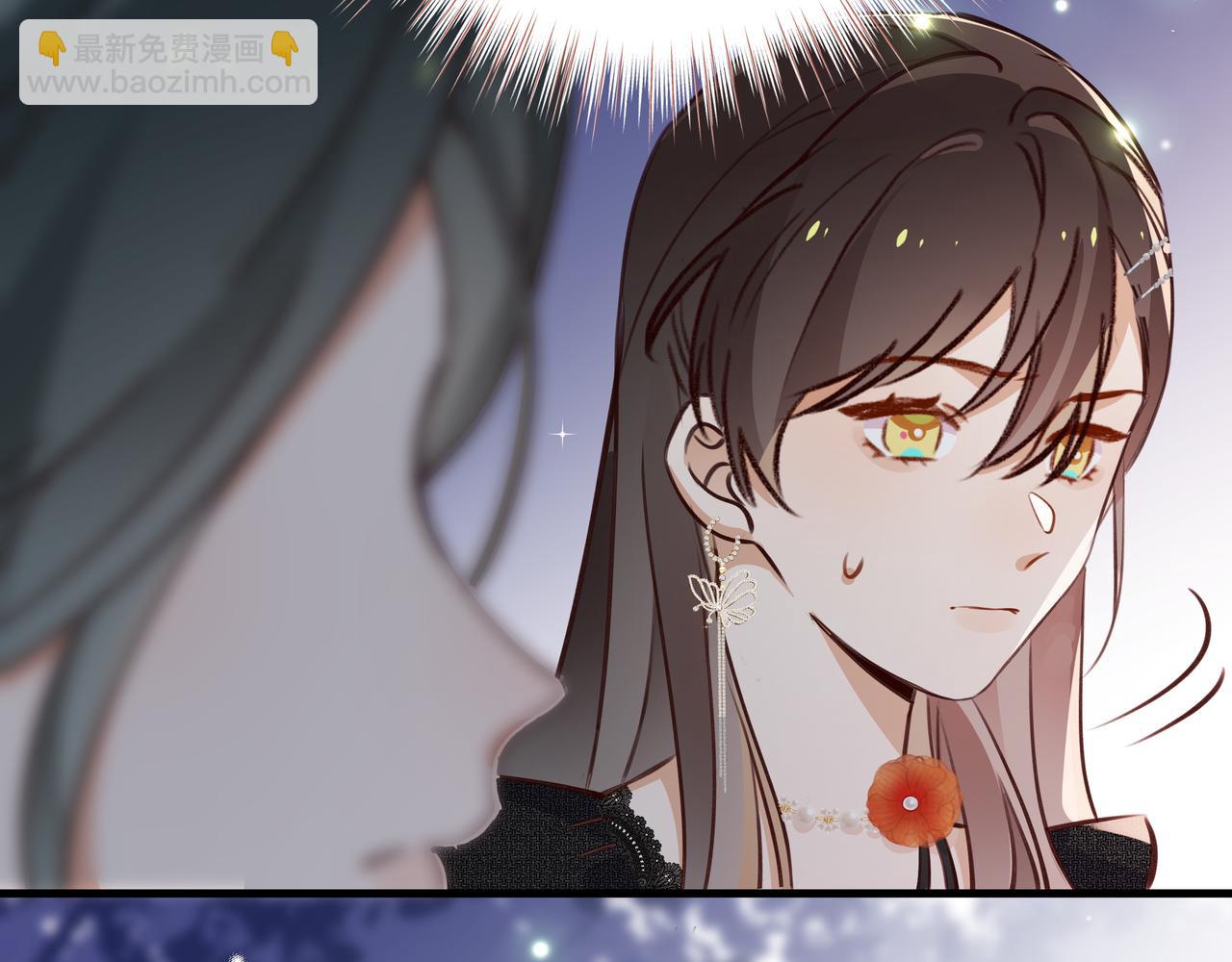 第49话 抢走男主角(1/4)-第50话