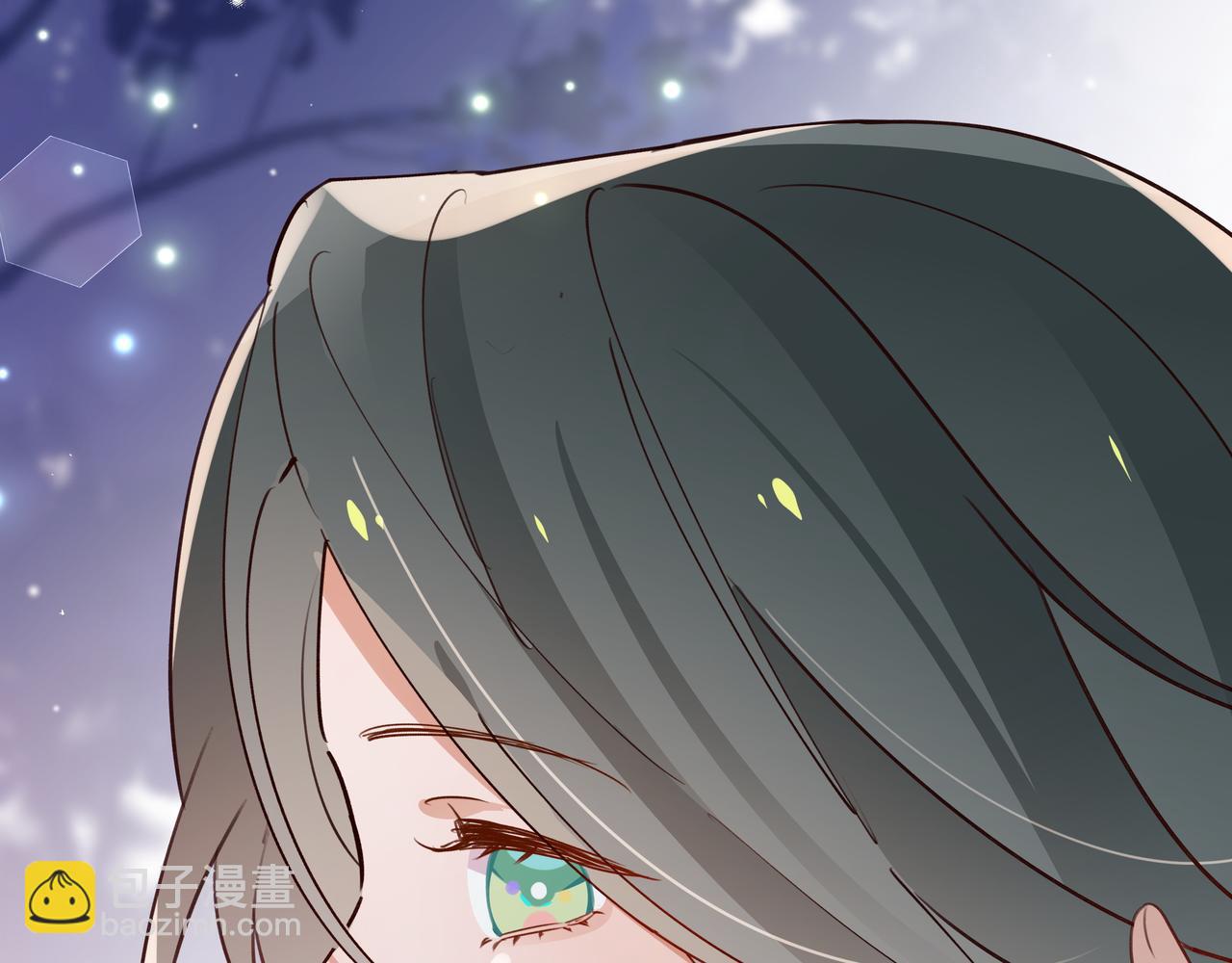 第49话 抢走男主角(1/4)-第50话