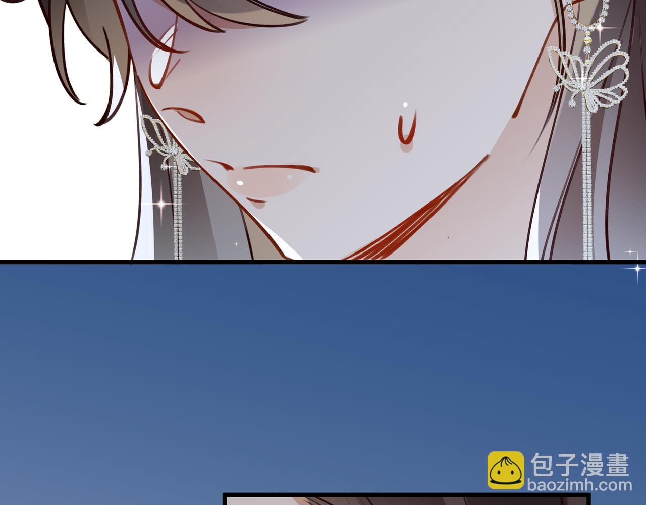 第49话 抢走男主角(1/4)-第50话