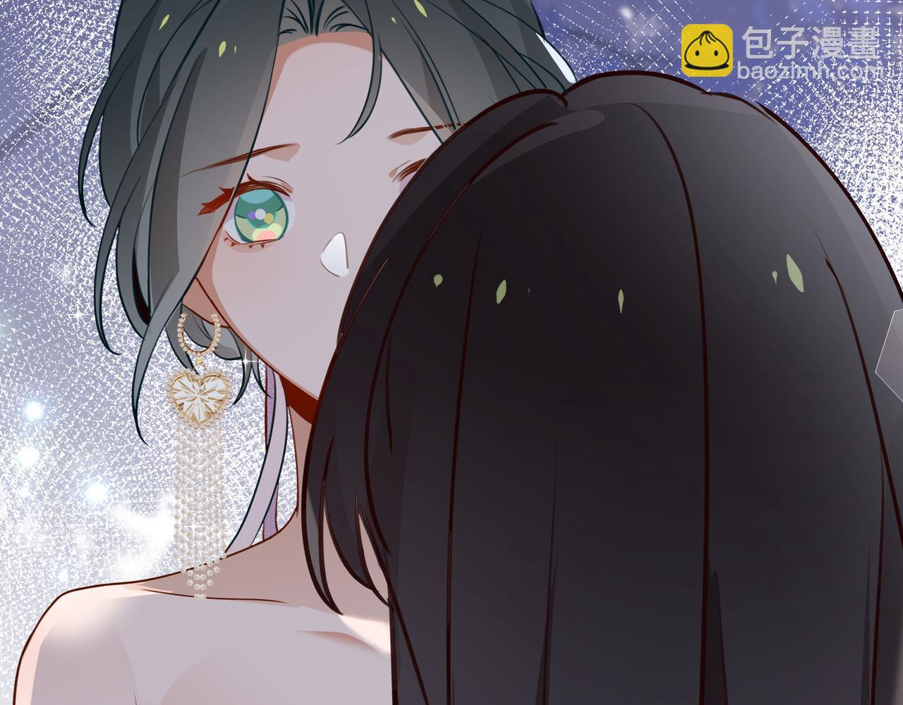 第49话 抢走男主角(1/4)-第50话