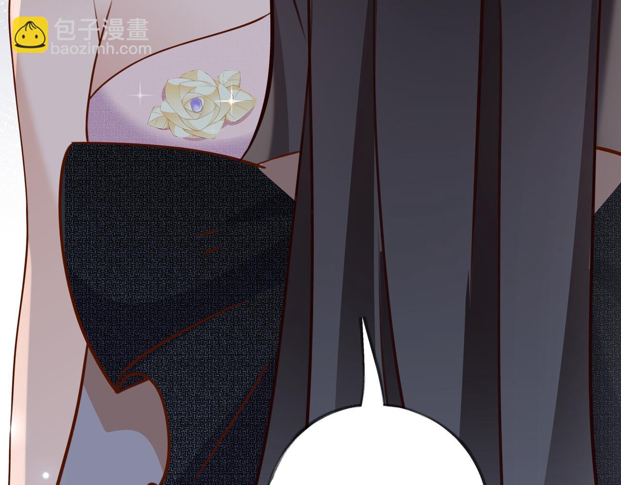 第49话 抢走男主角(1/4)-第50话