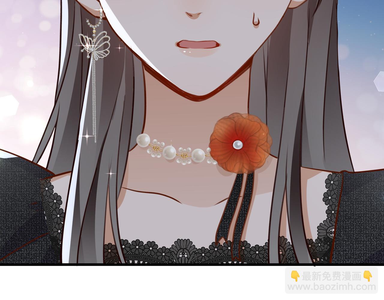 第49话 抢走男主角(1/4)-第50话