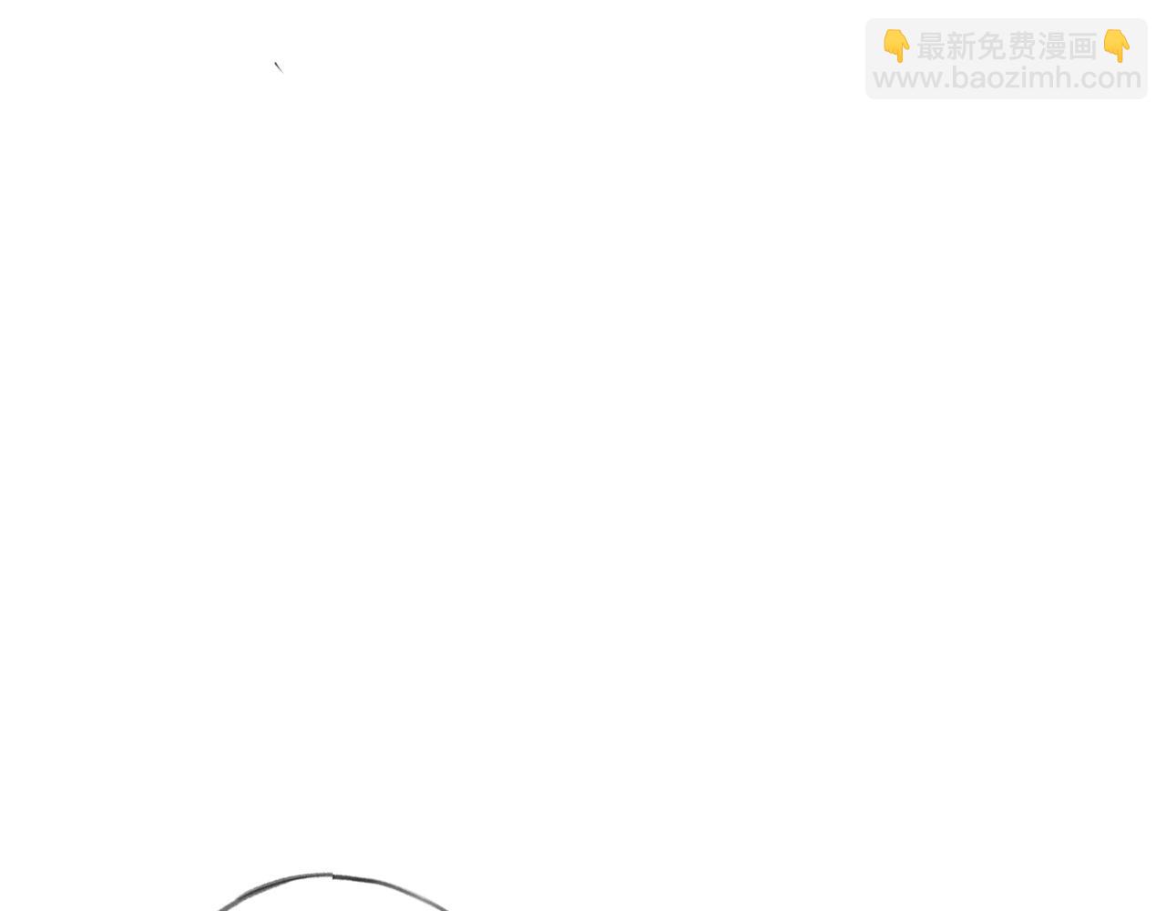 第49话 抢走男主角(1/4)-第50话