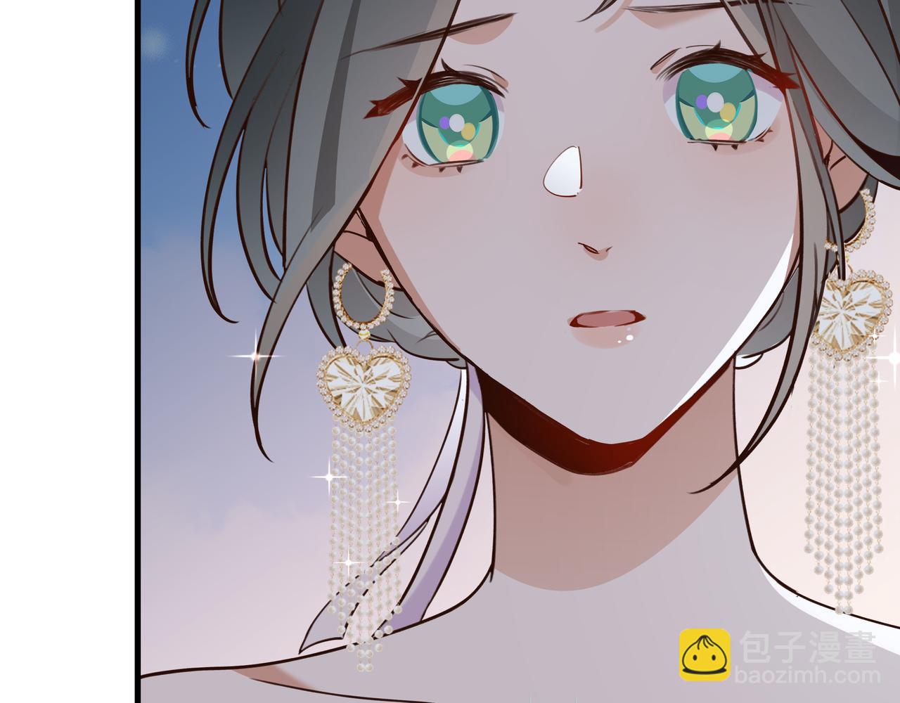 第49话 抢走男主角(1/4)-第50话